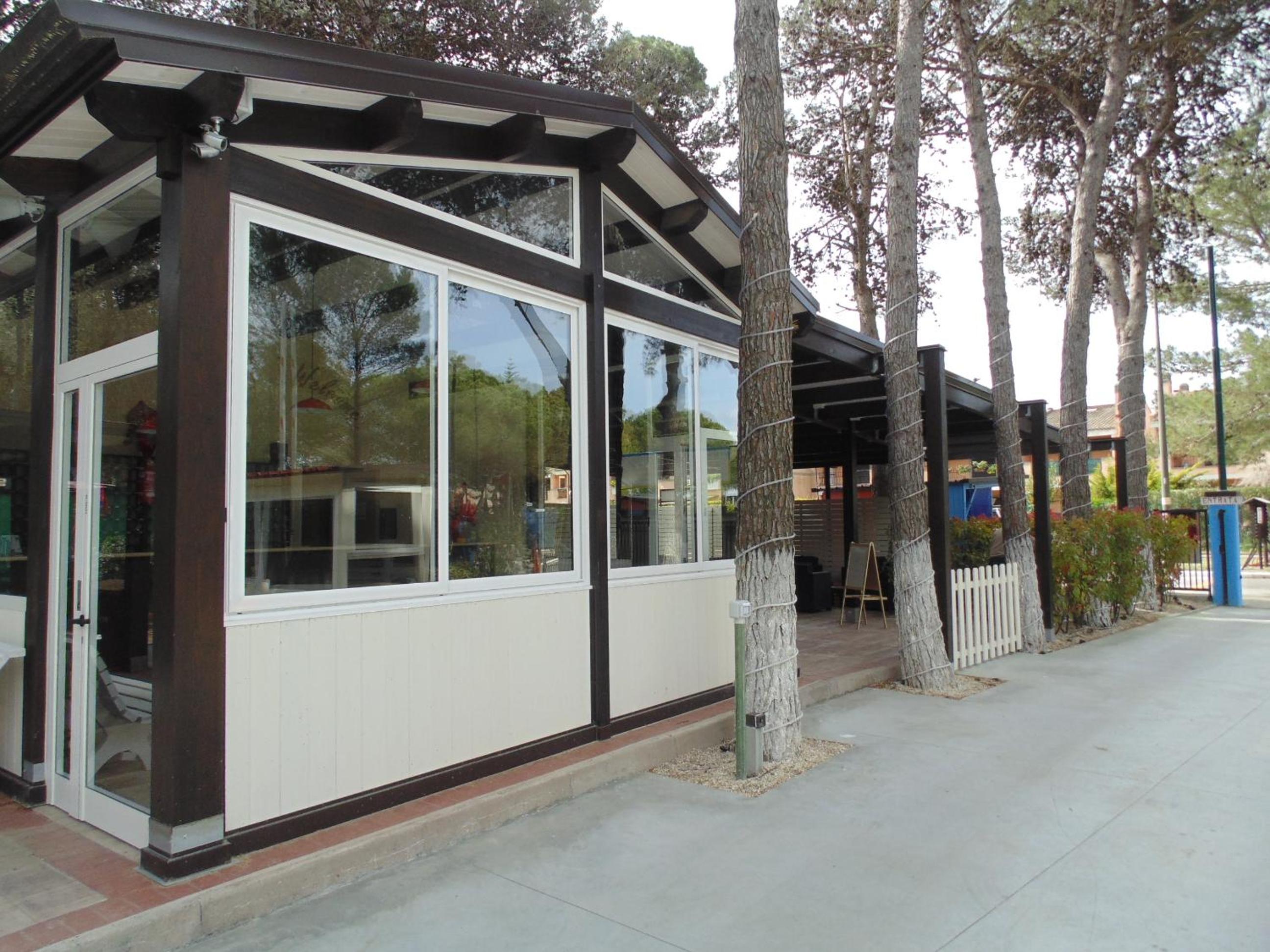 Policoro Village Hotel