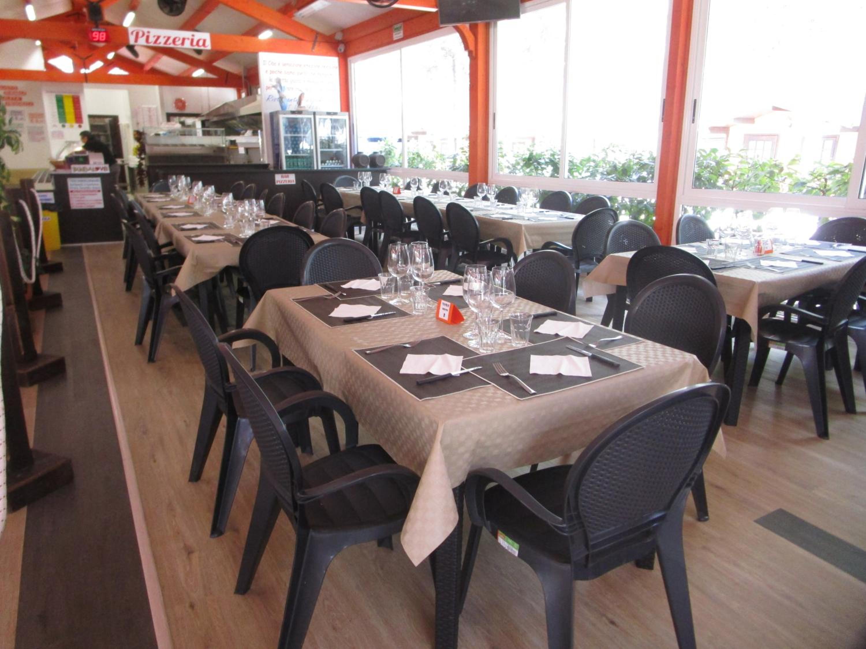 Policoro Village Hotel