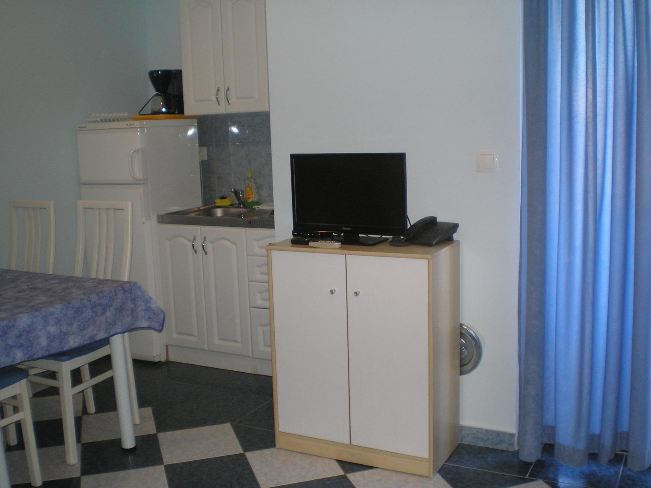 Photo 57
