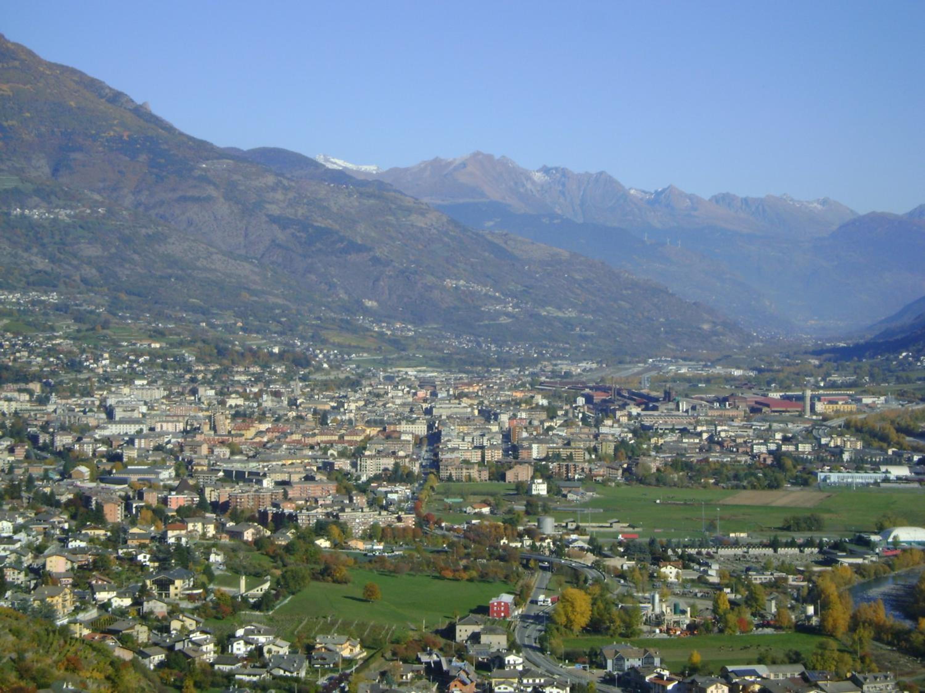 Photo 12