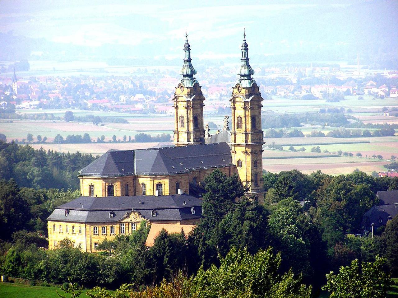 Landgasthof Zur Scheune