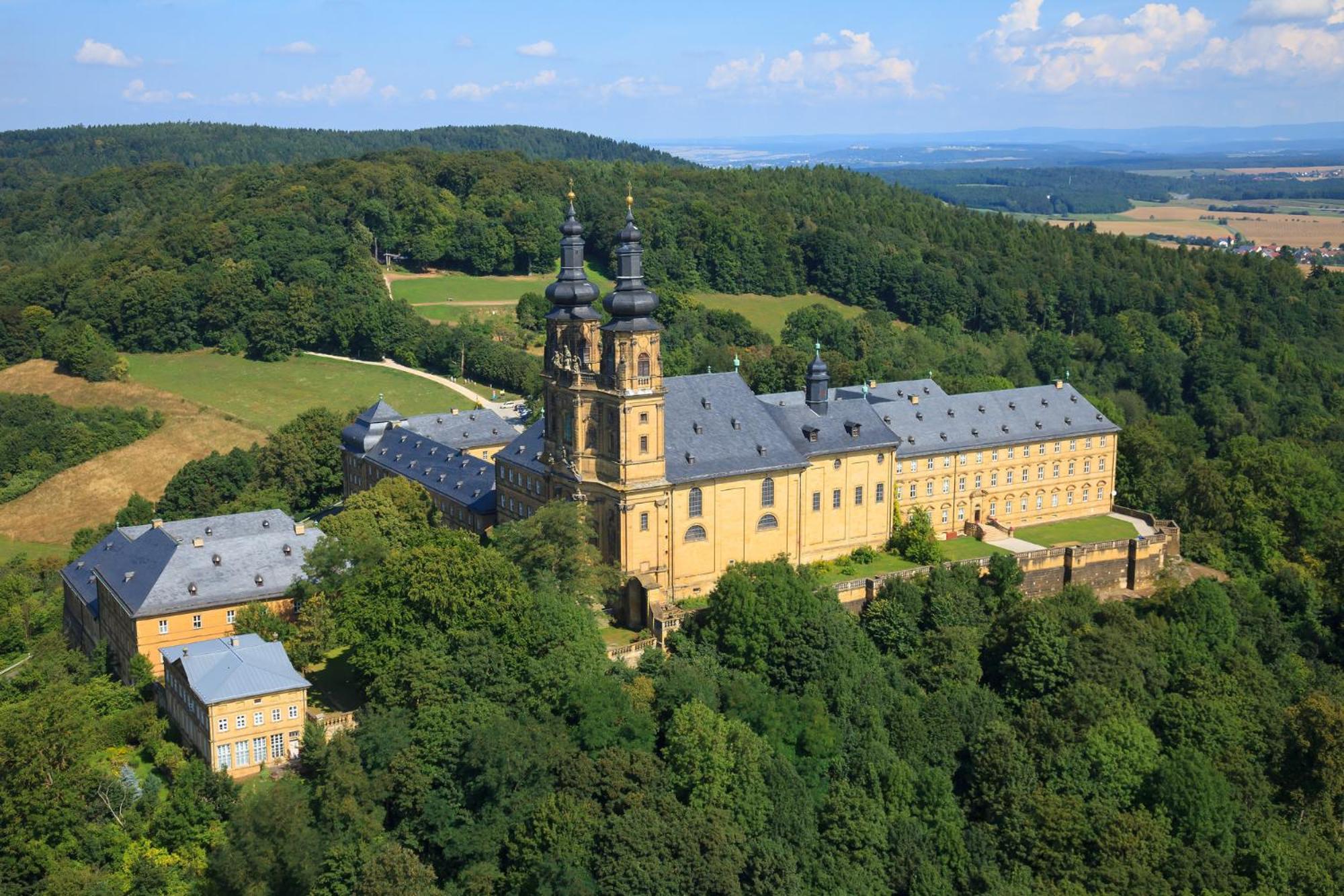 Landgasthof Zur Scheune