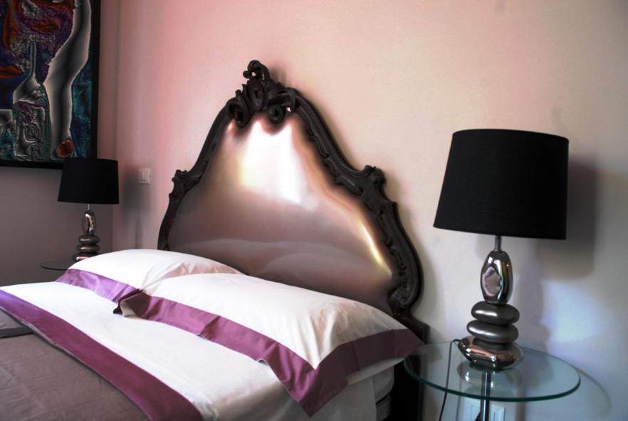 Atmosphera Trastevere, Glamour apartment in the center