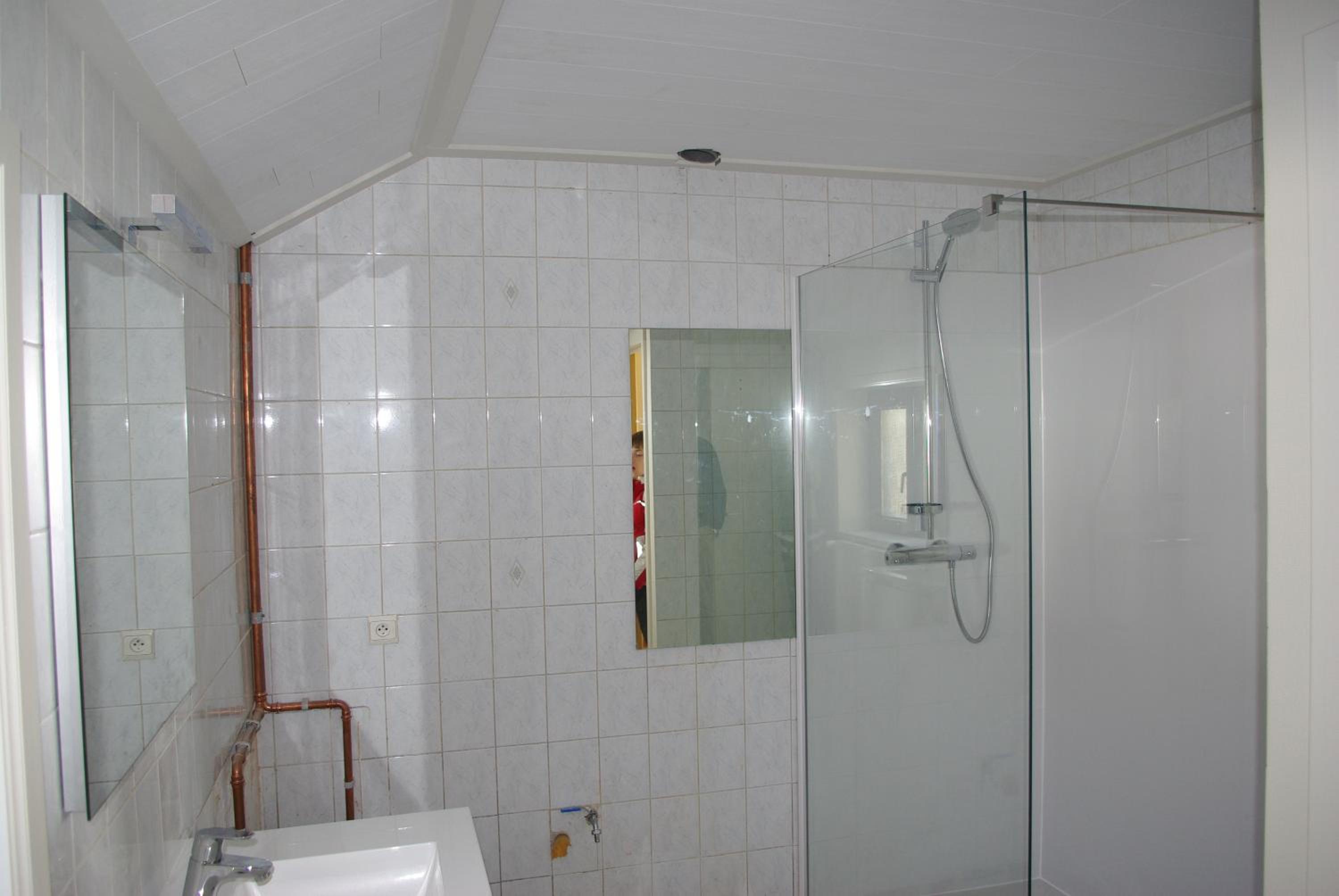 Gîte Horlitin