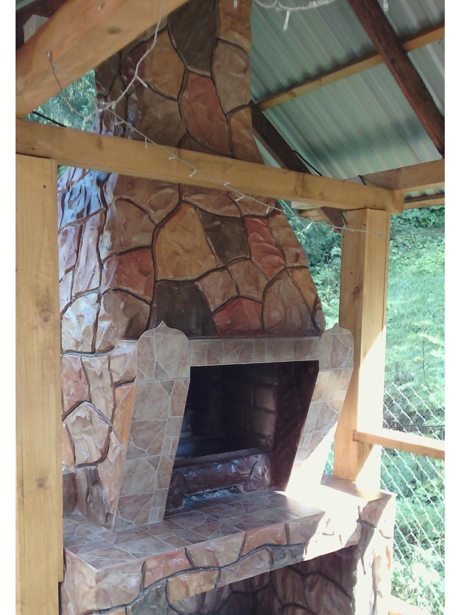 Photo 11