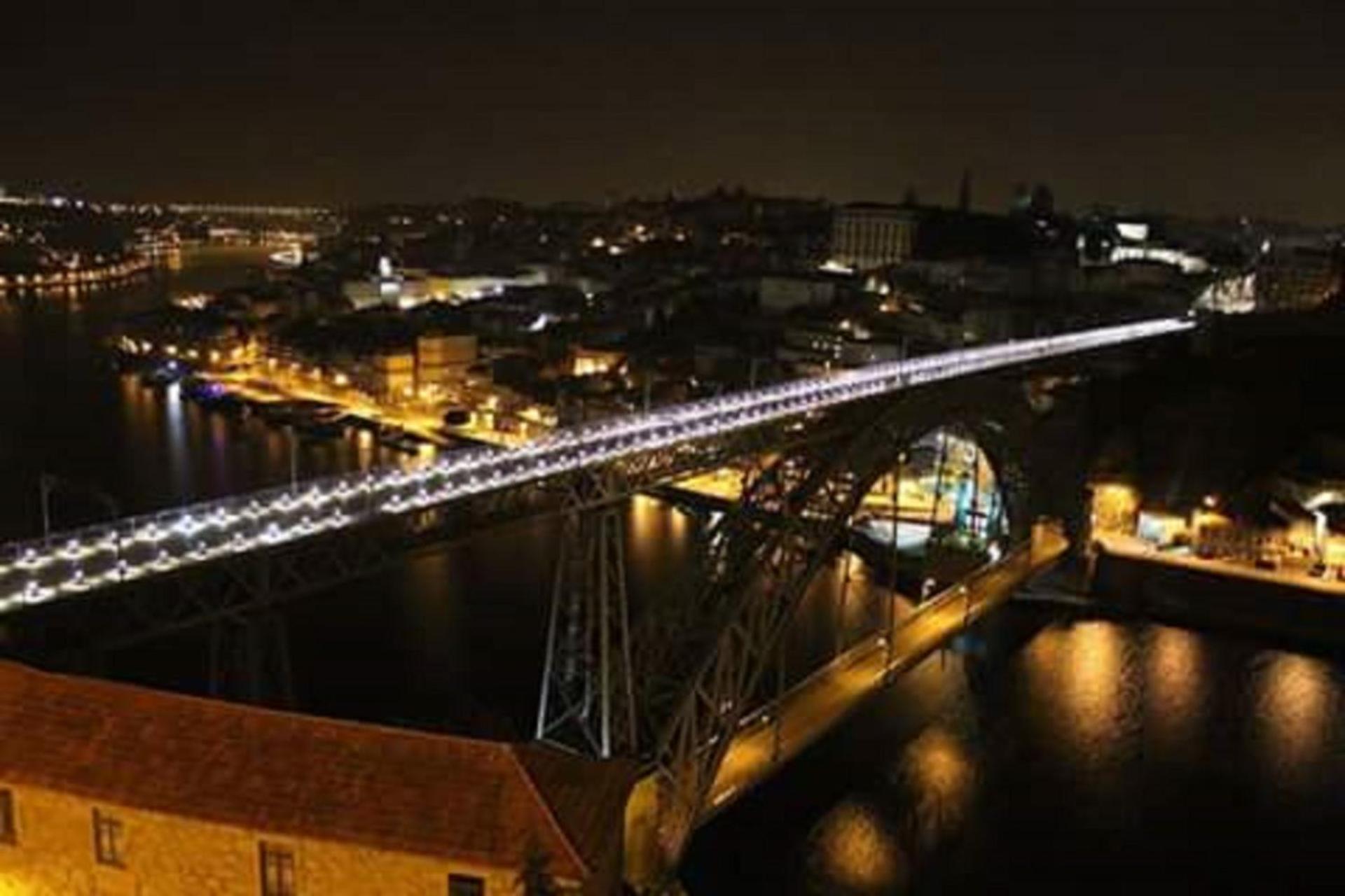 My Home in OPorto