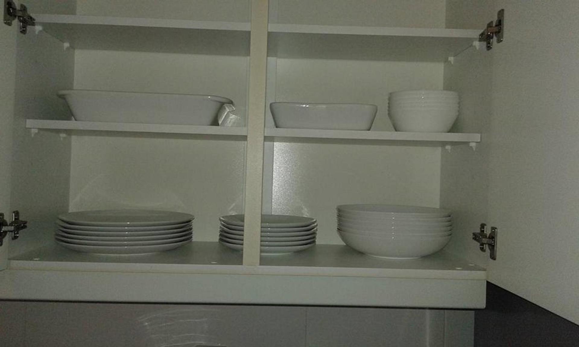 My Home in OPorto