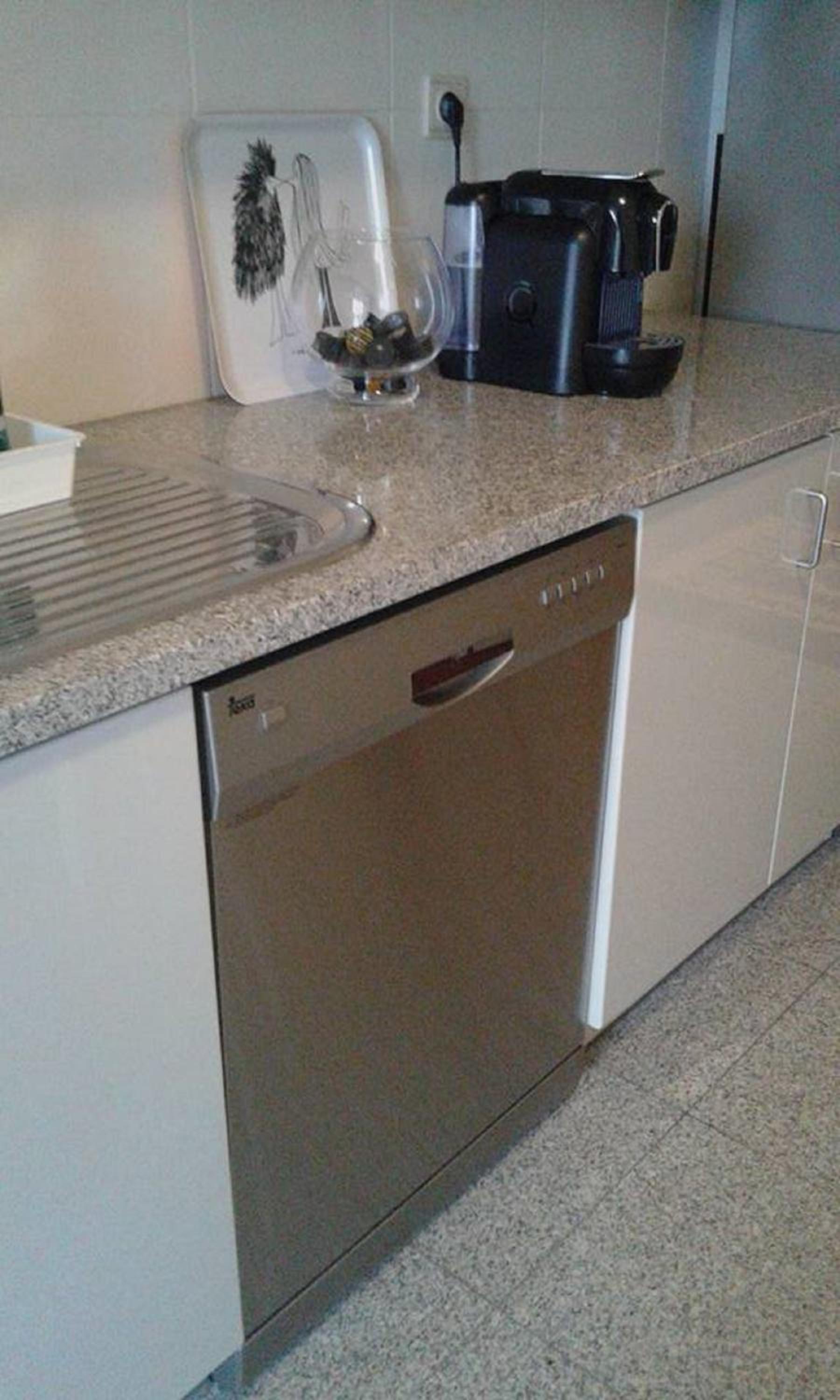 My Home in OPorto