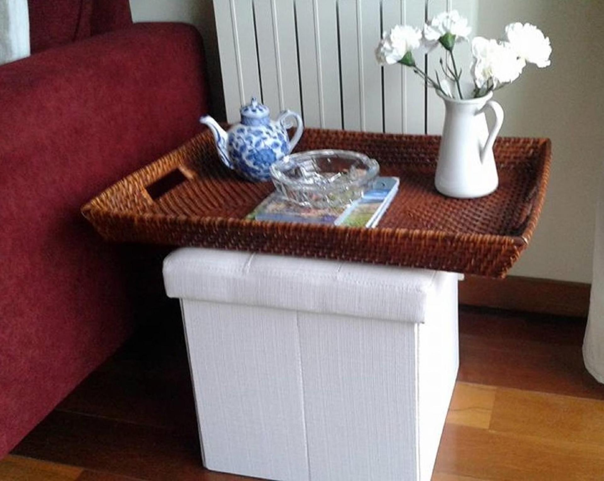 My Home in OPorto
