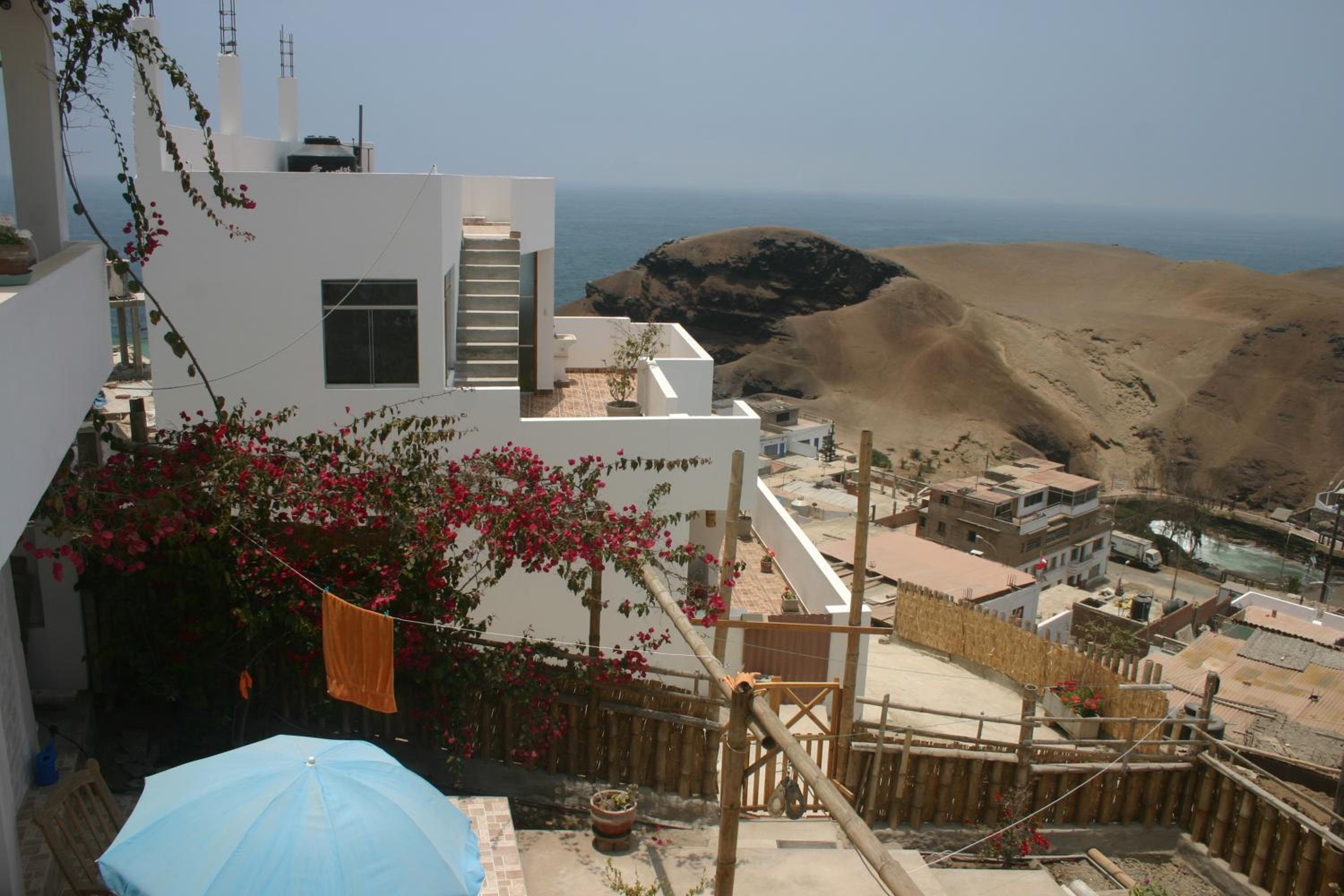 Photo 30