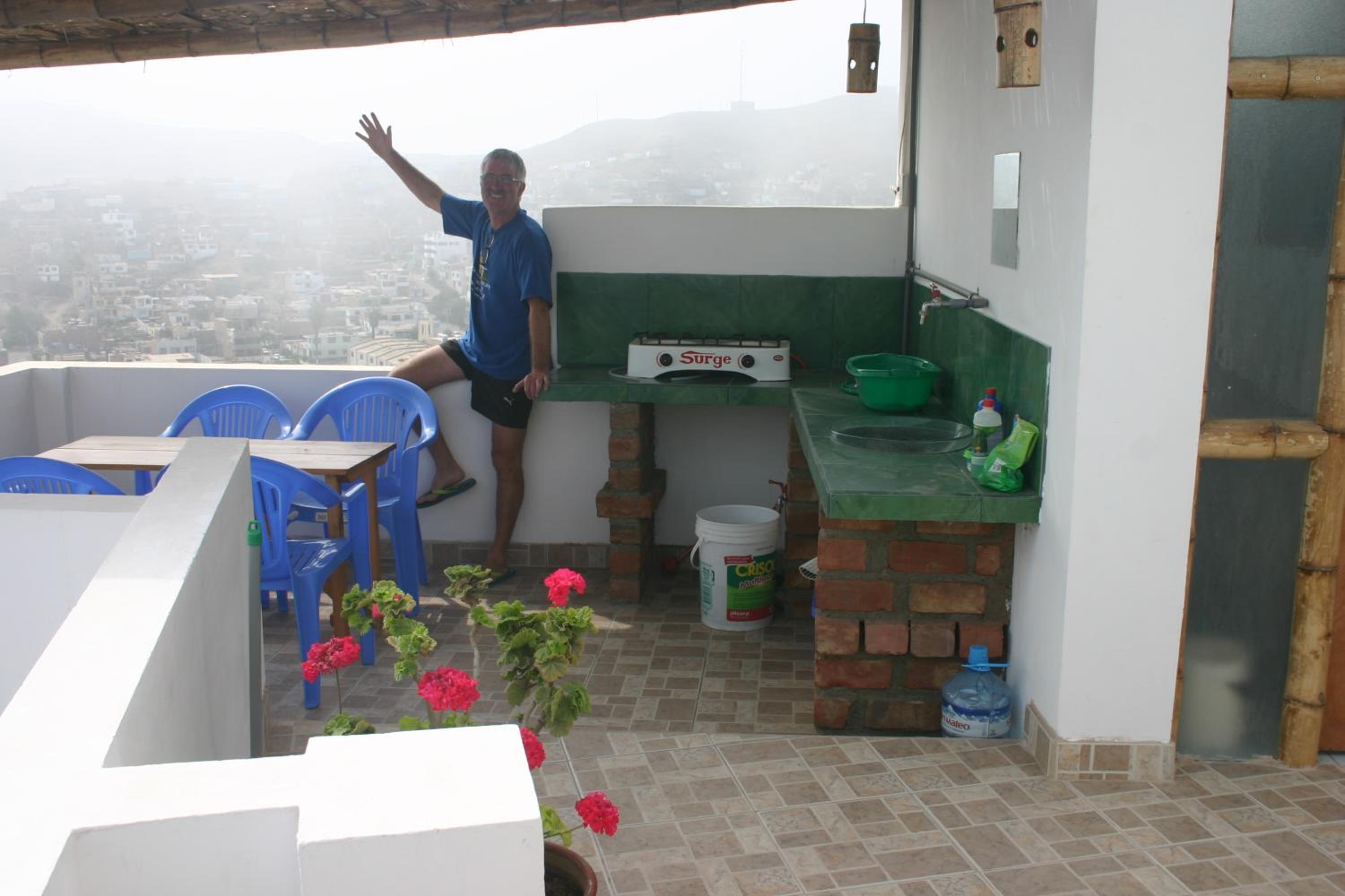 Photo 44