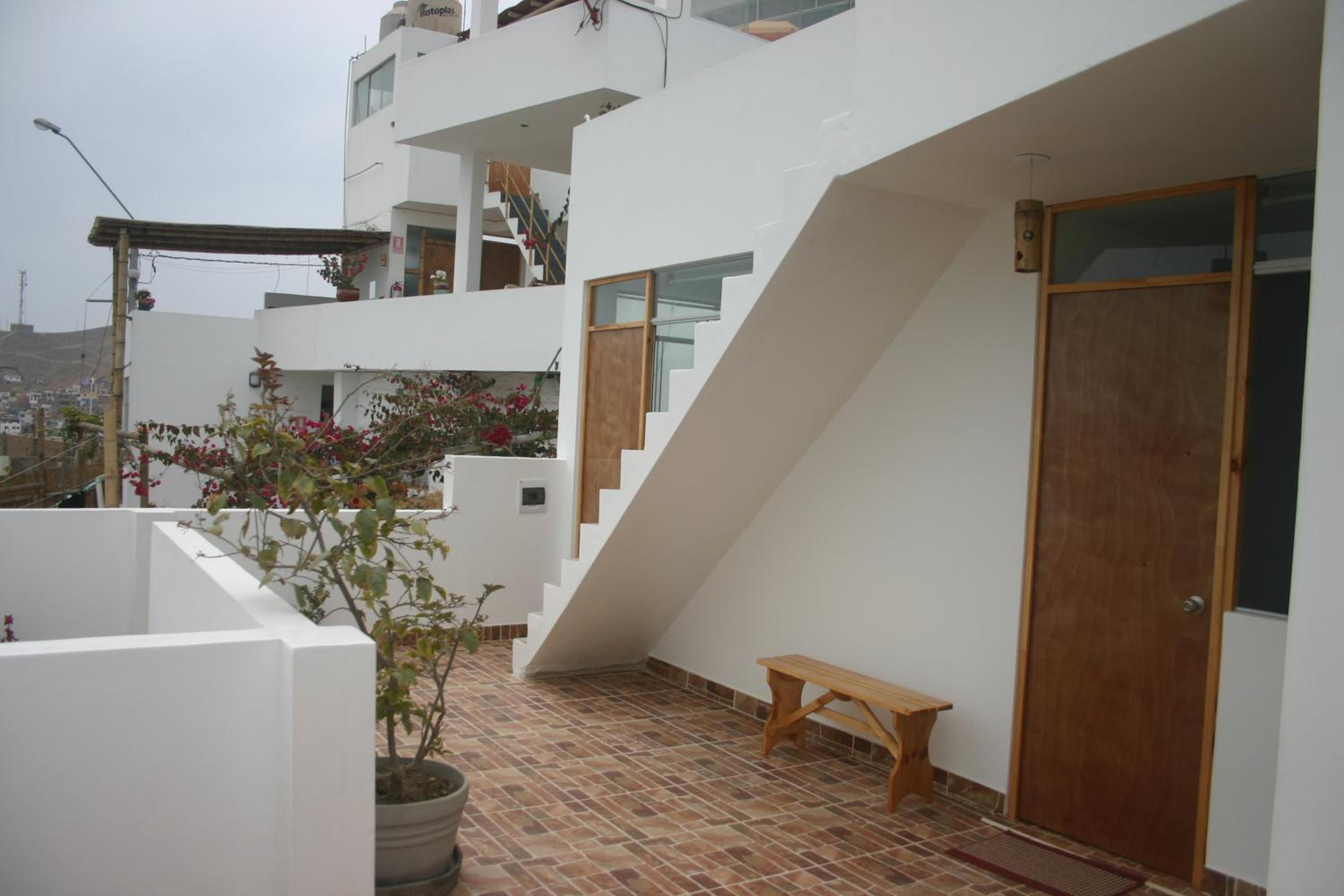 Photo 47