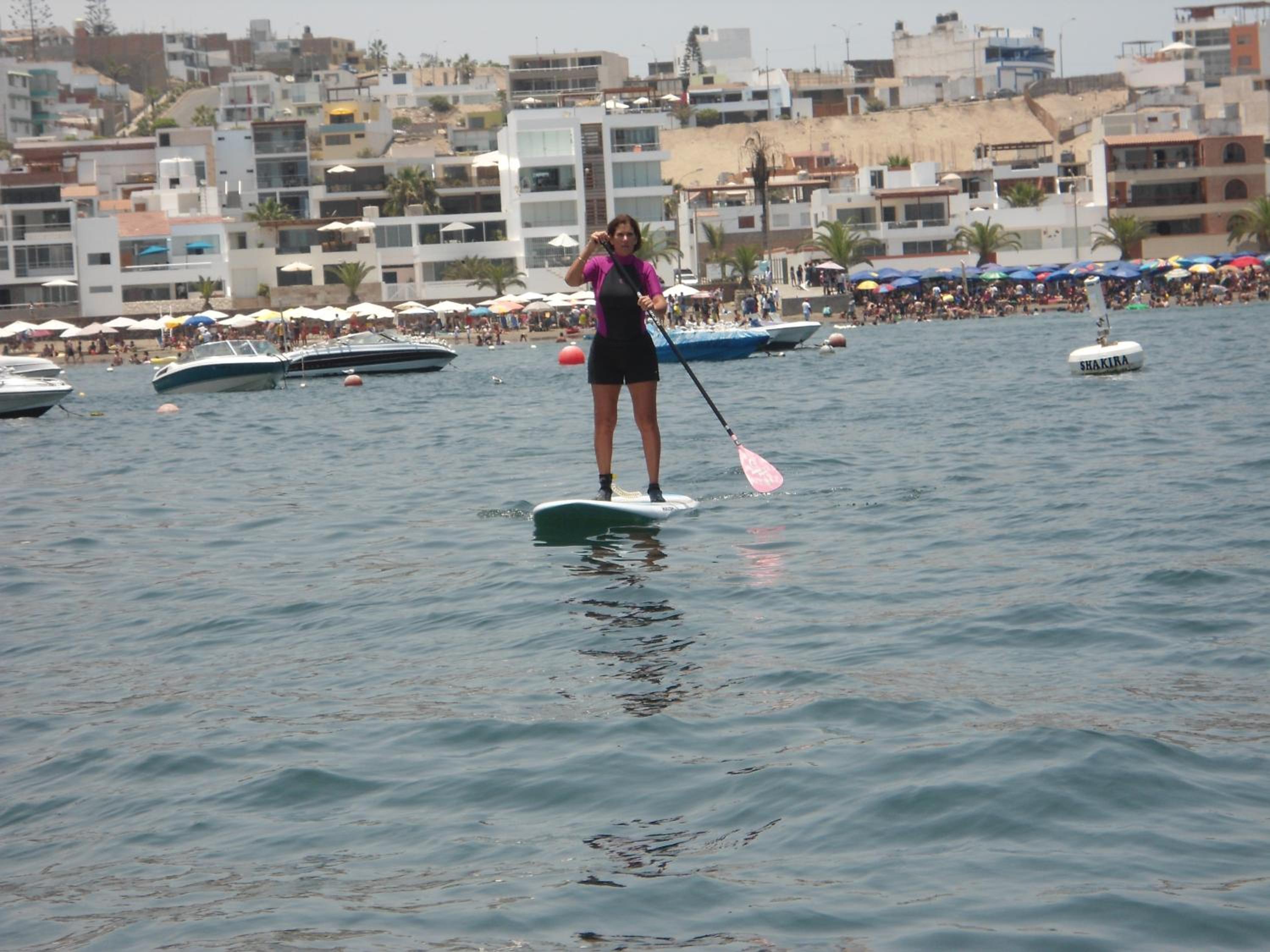 Photo 48