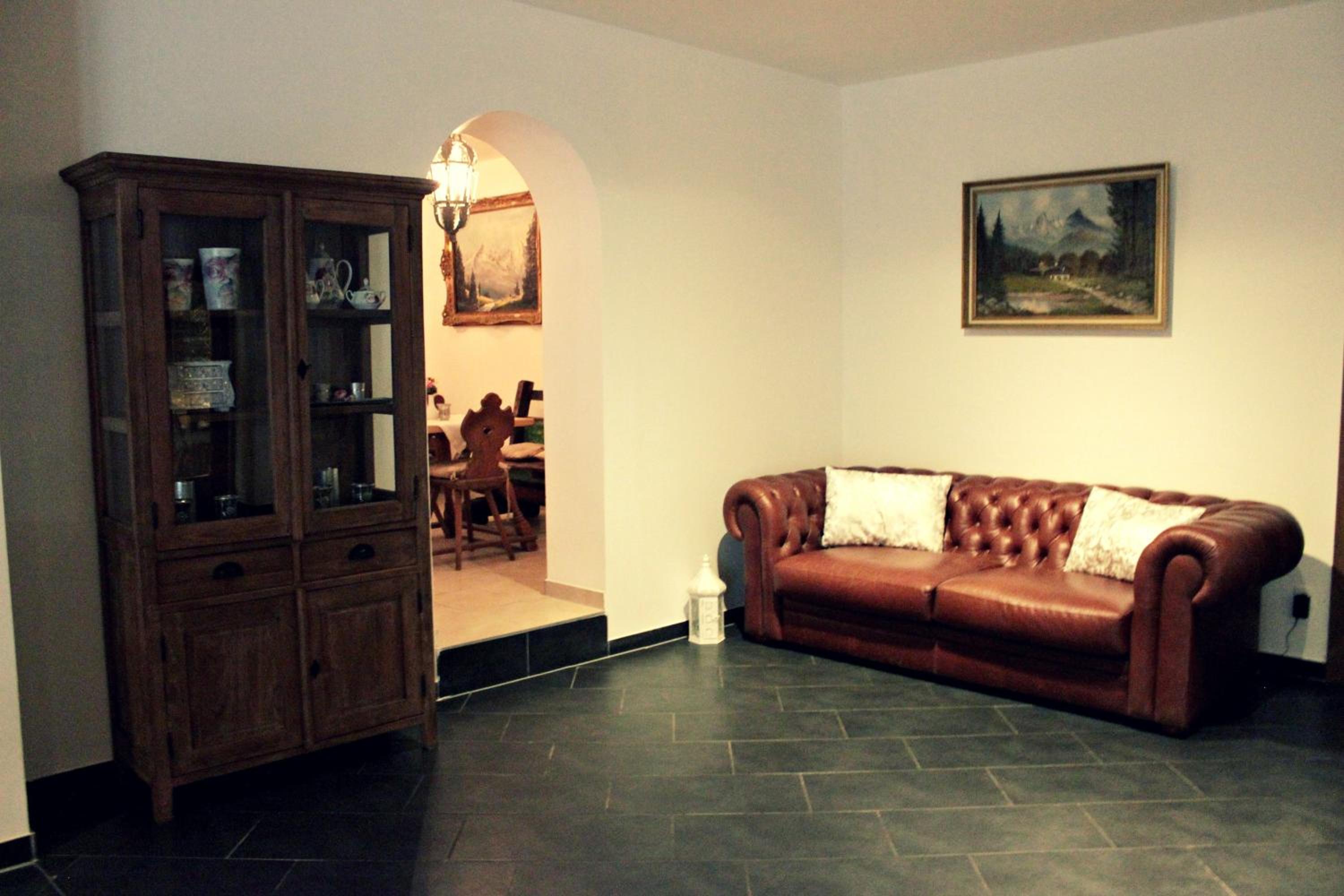 Landgasthof Fürstenbrunn