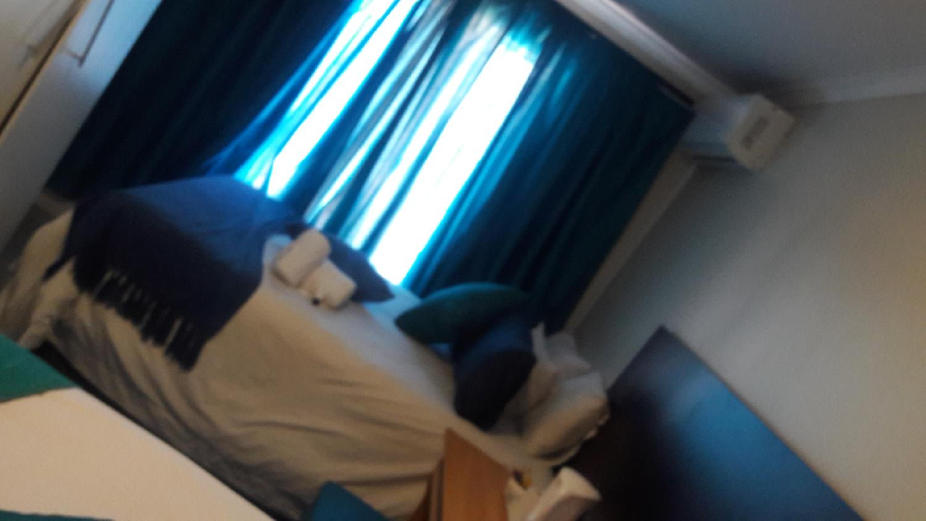 Valley Guest House