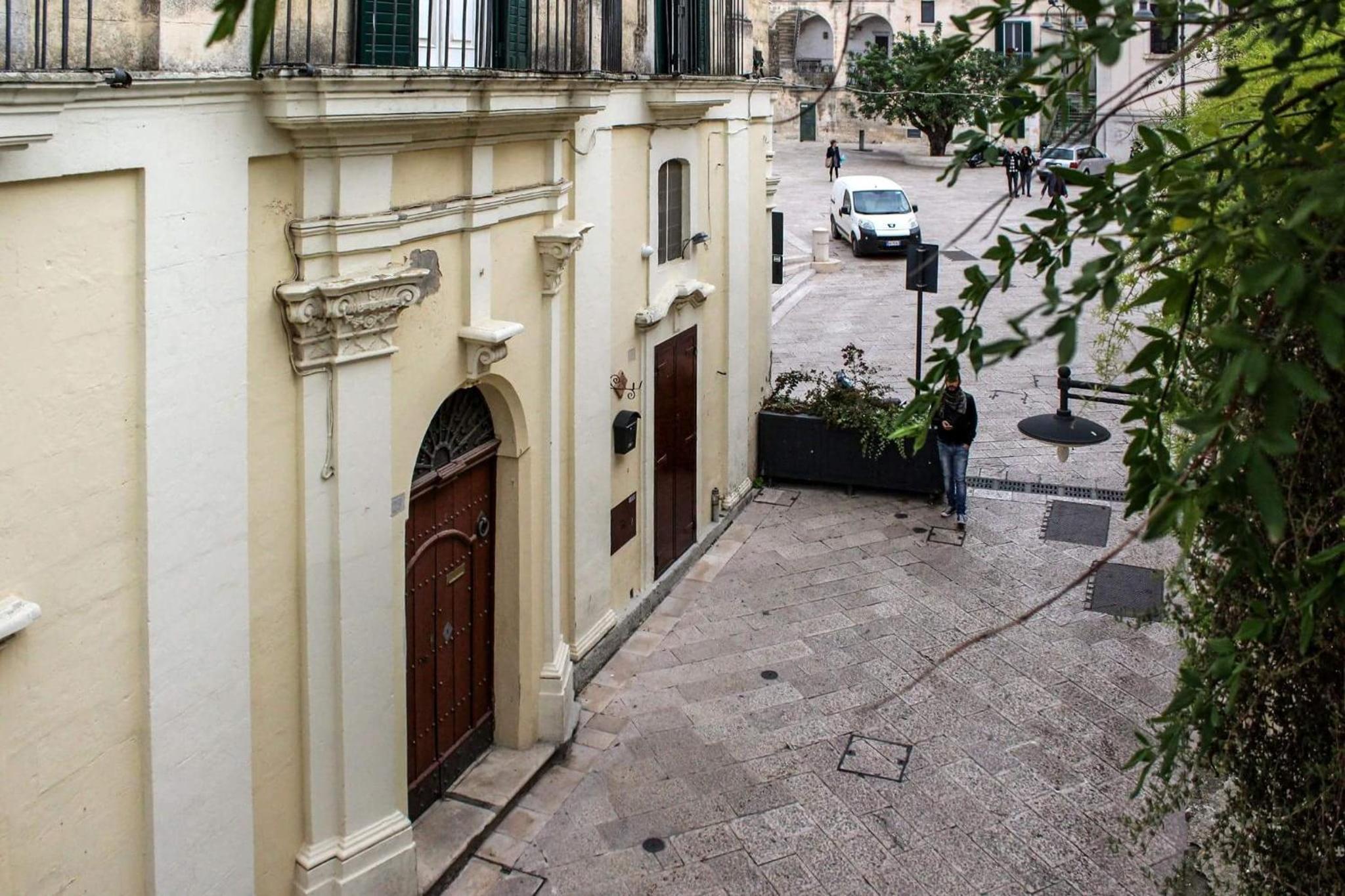 Photo 22