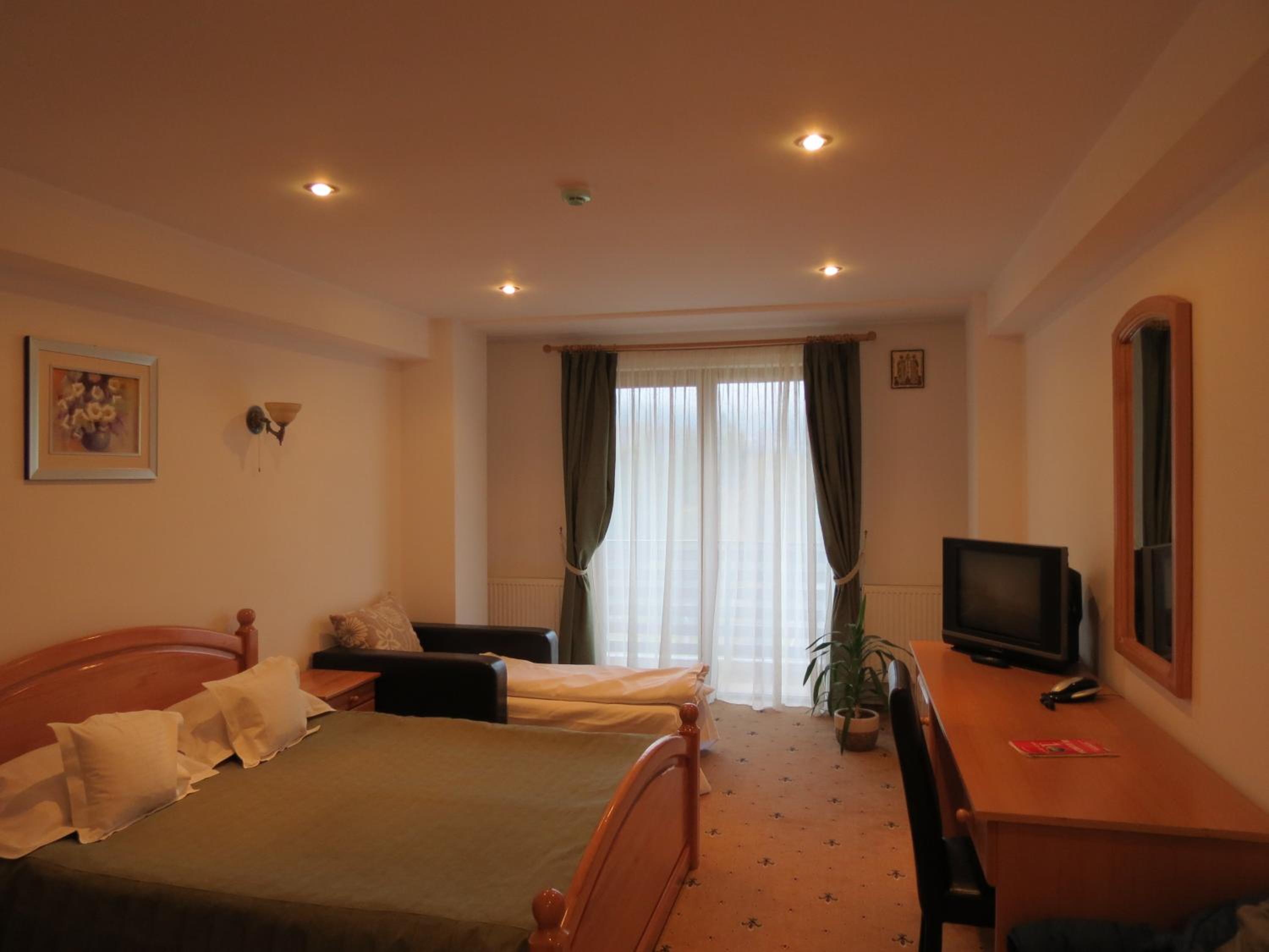 Photo 30