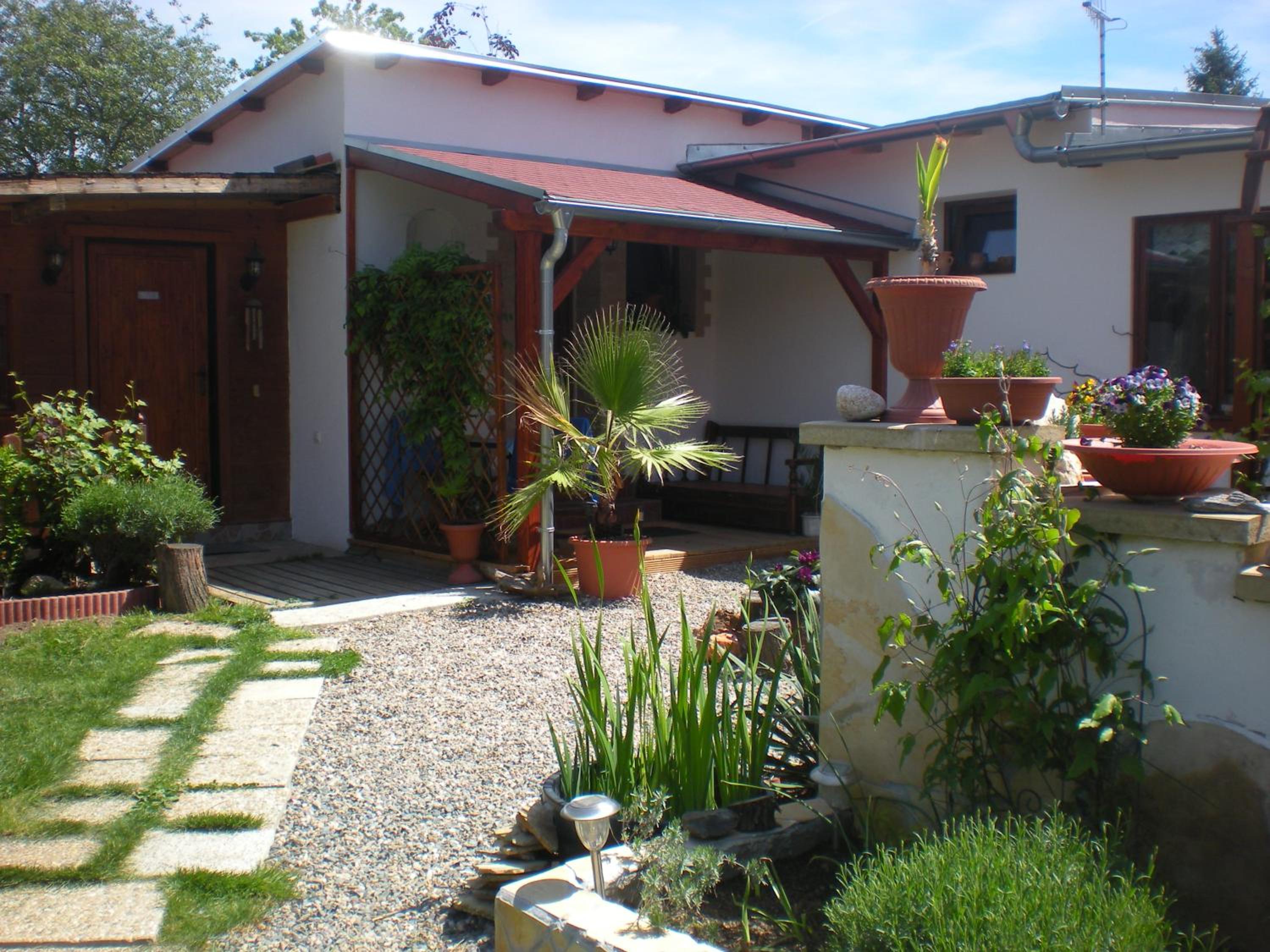 Sophia Cozy Self Catering Apartment