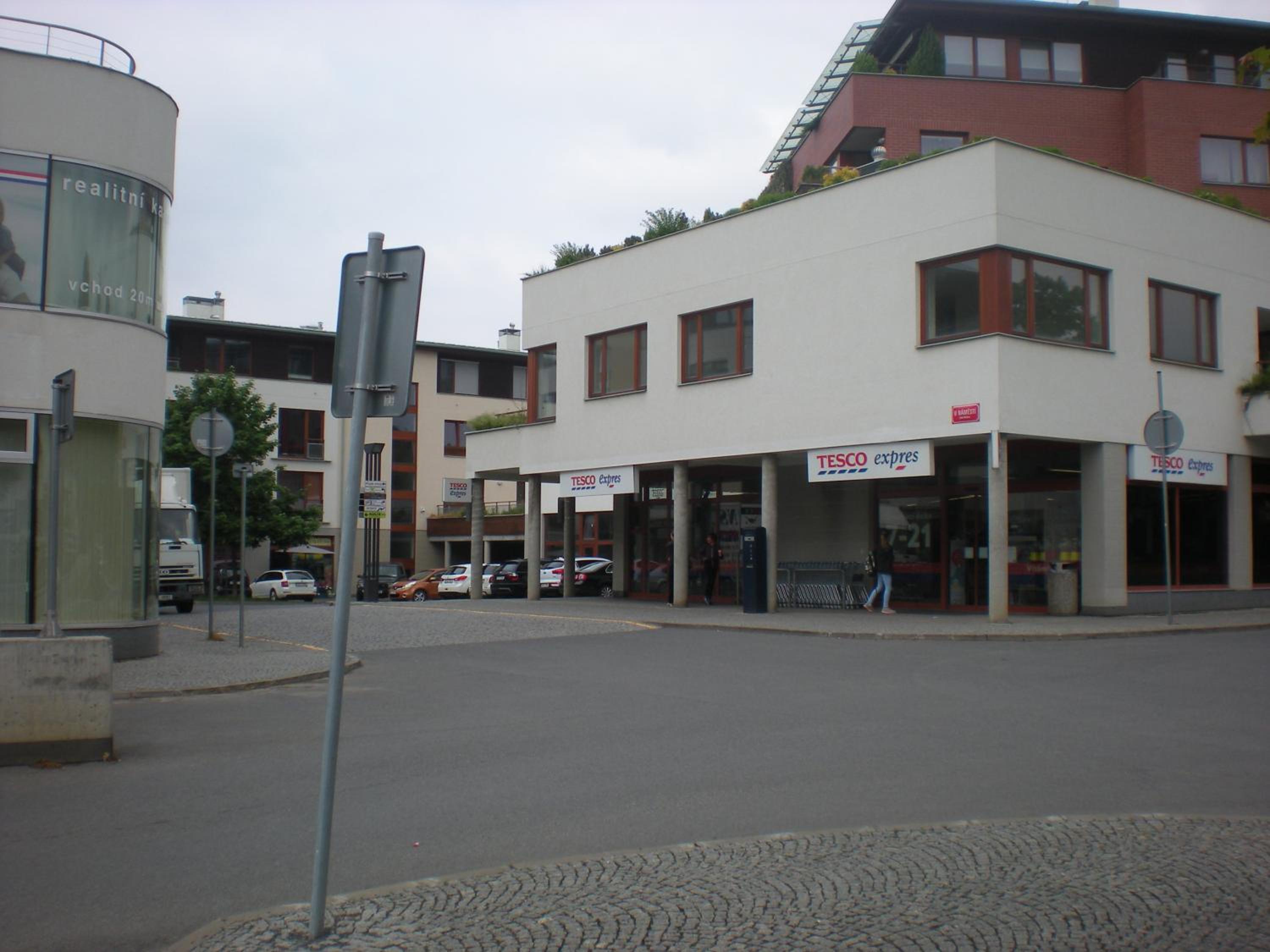 Sophia Cozy Self Catering Apartment