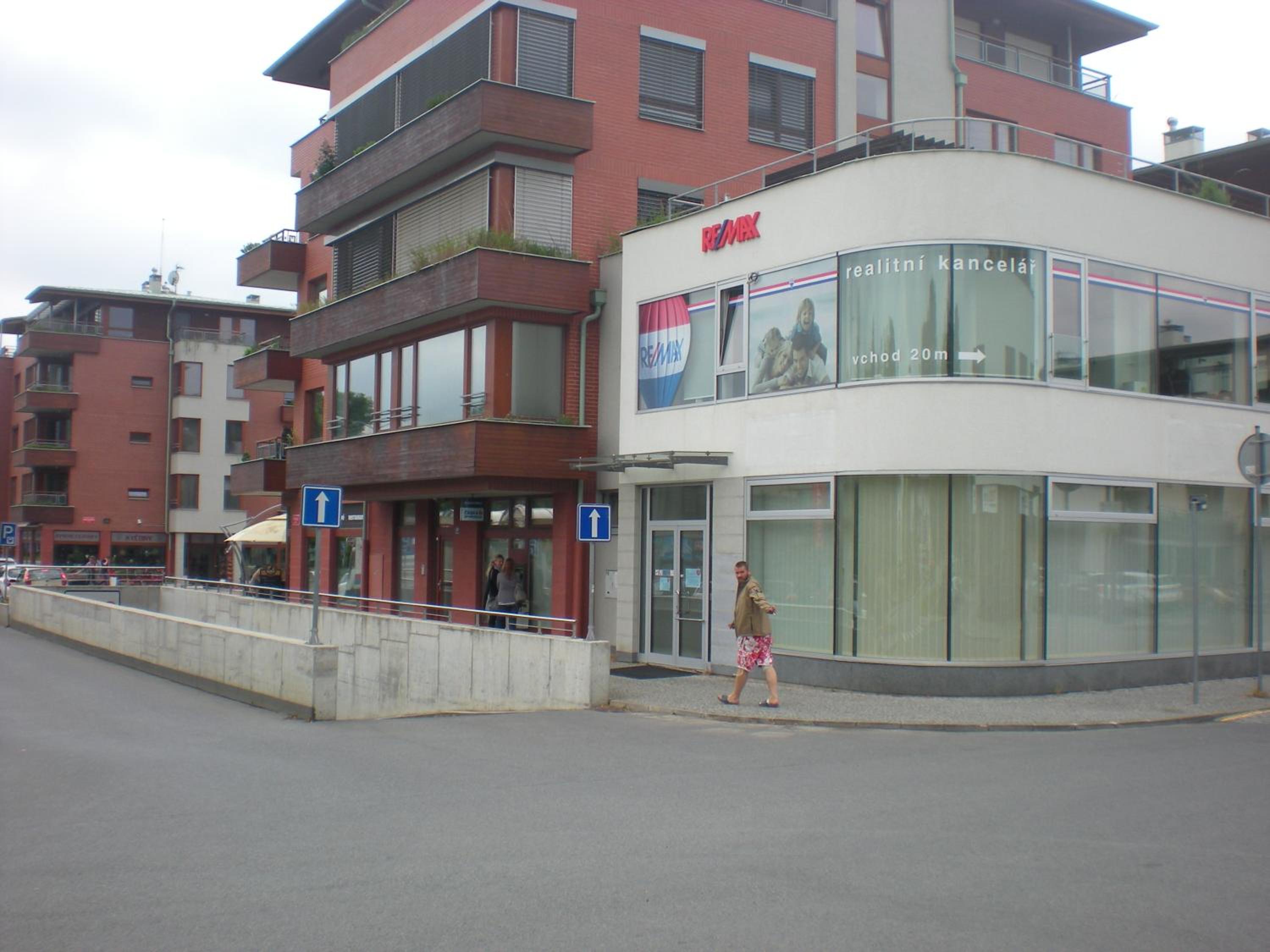 Sophia Cozy Self Catering Apartment