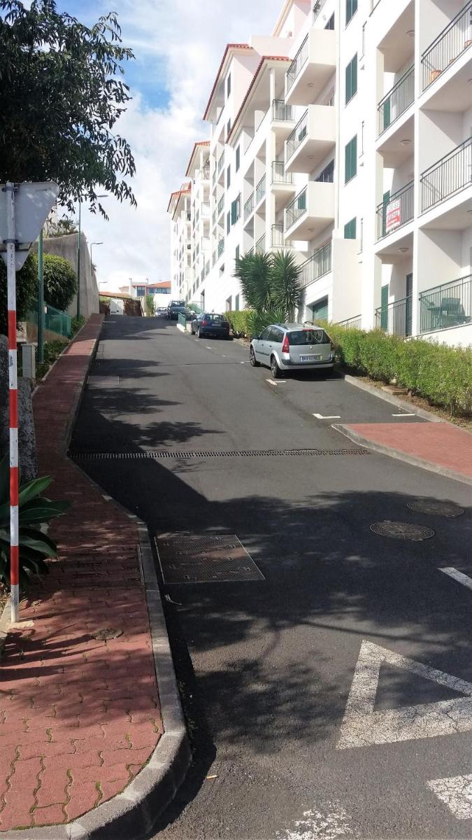 Refúgio Garajau Madeira — photo 5