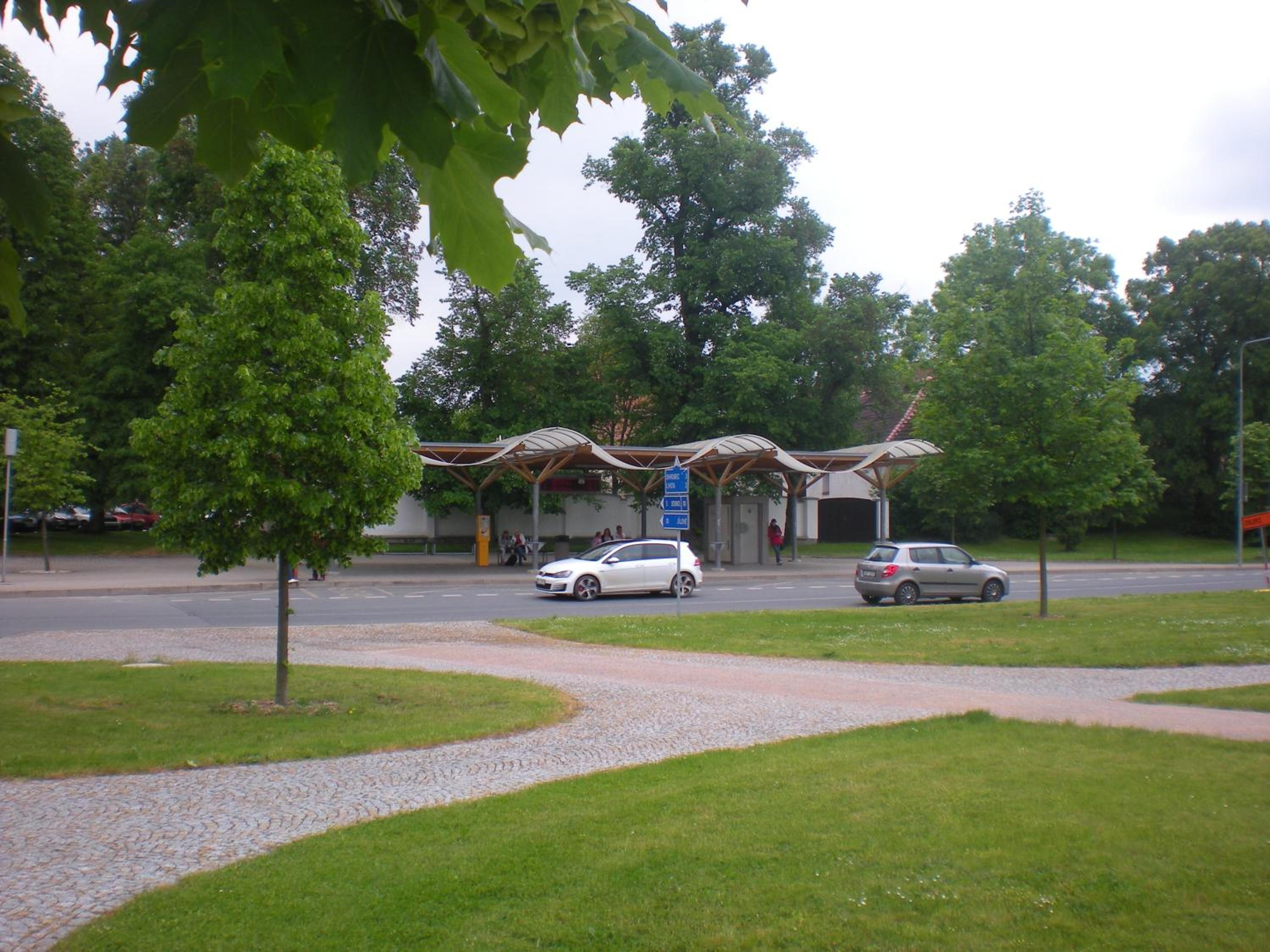 Sophia Cozy Self Catering Apartment