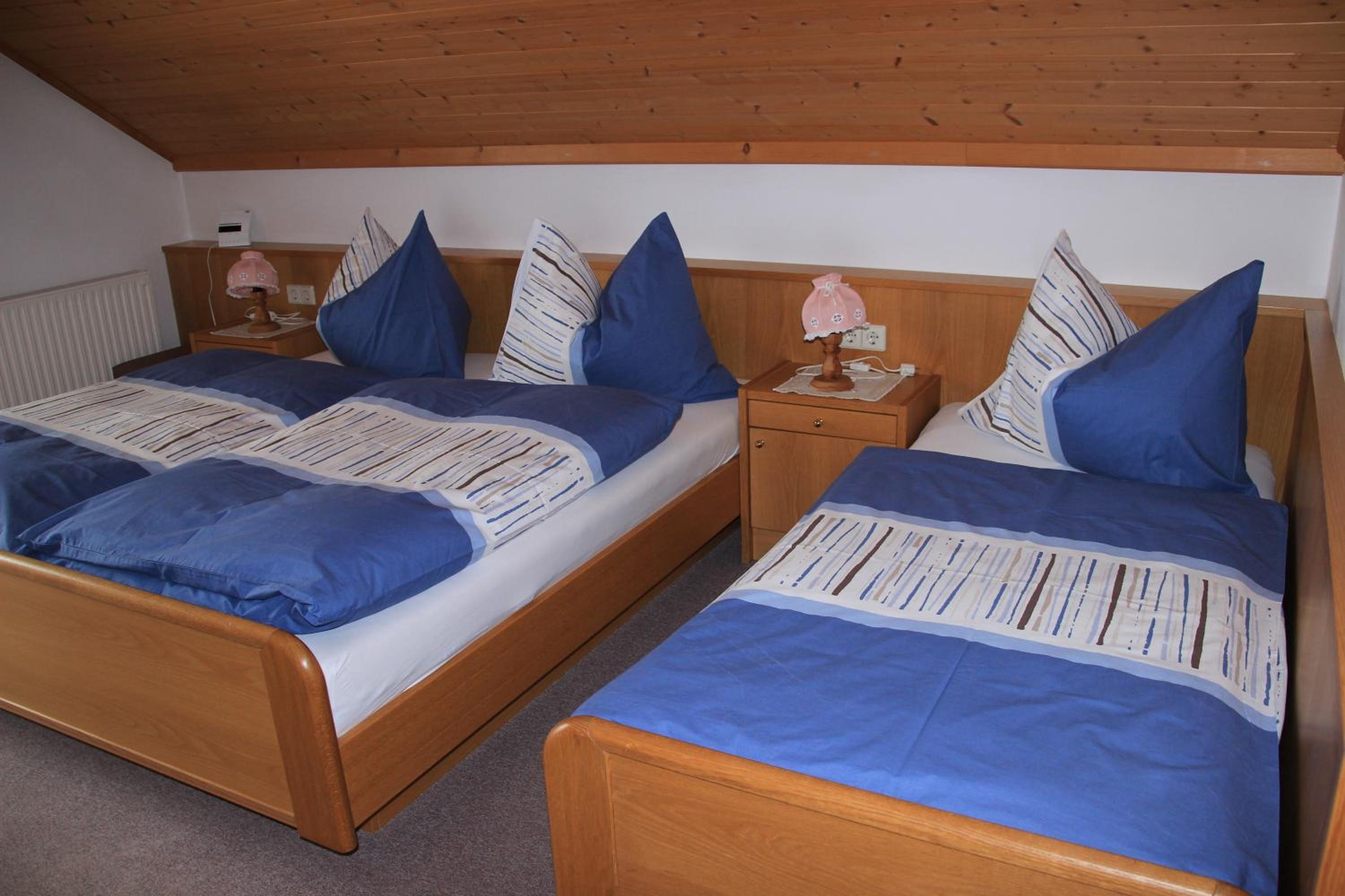 Schröckerhof