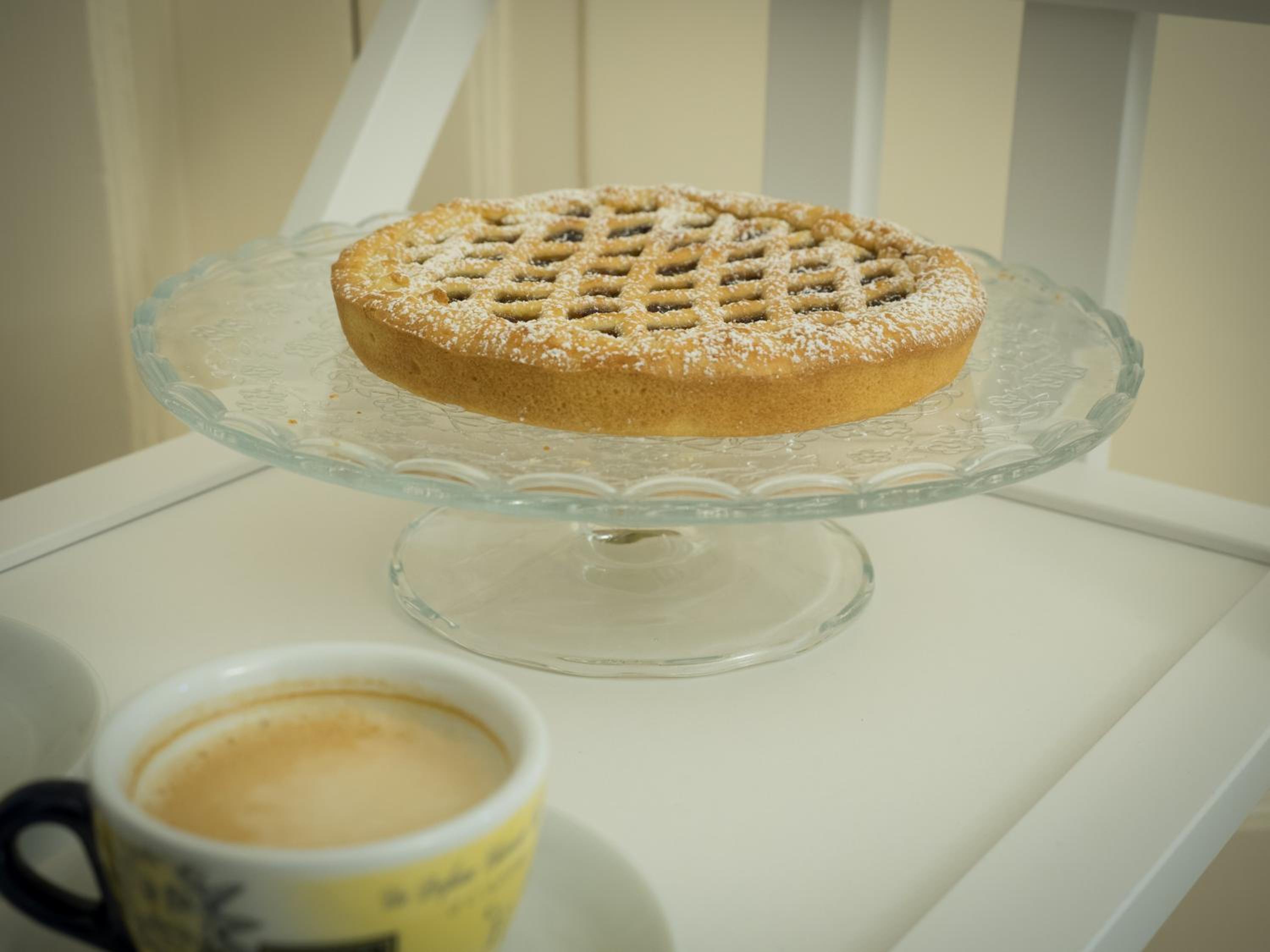 Ajde rooms & breakfast photo 3