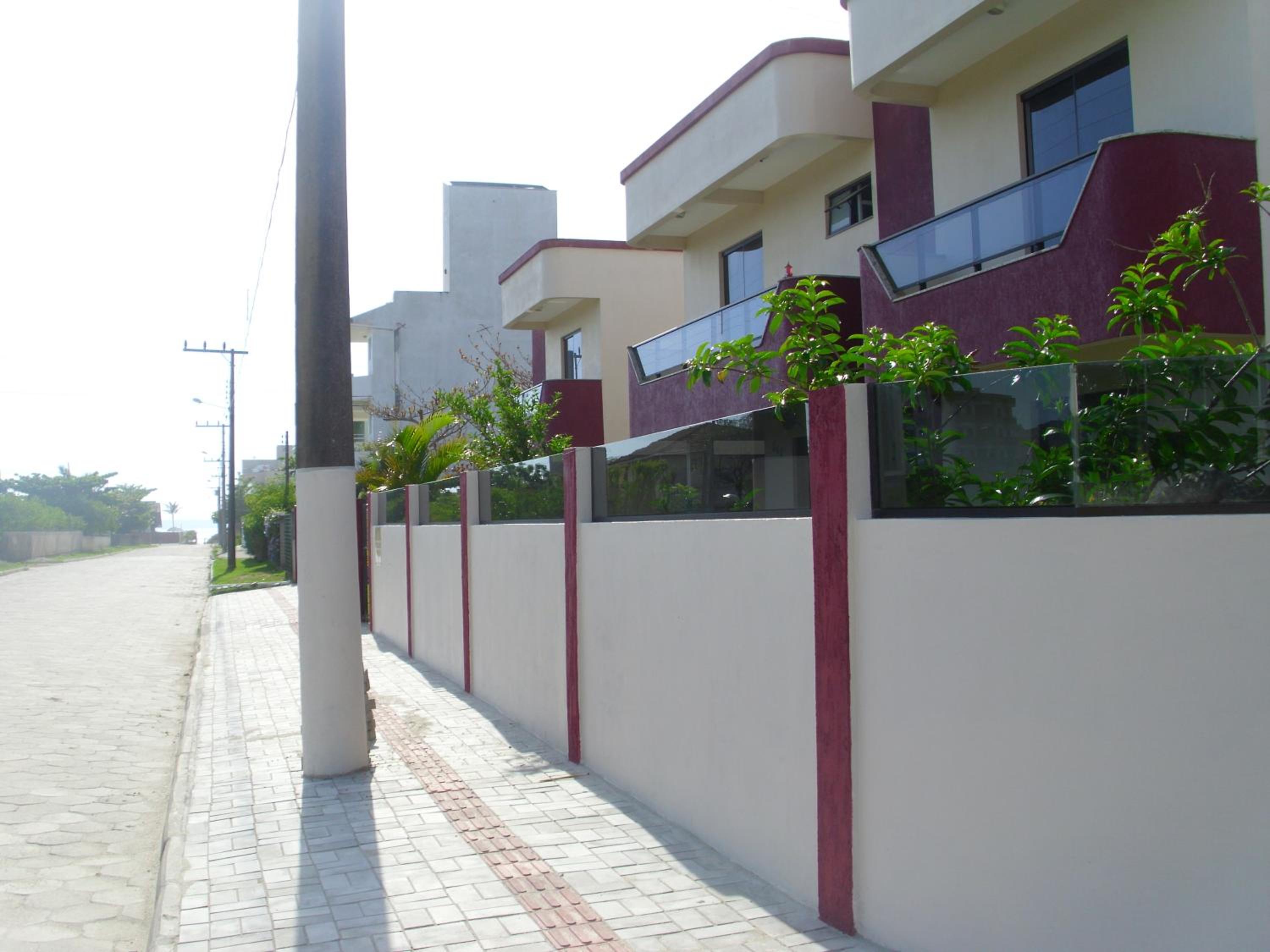 Residencial Susy