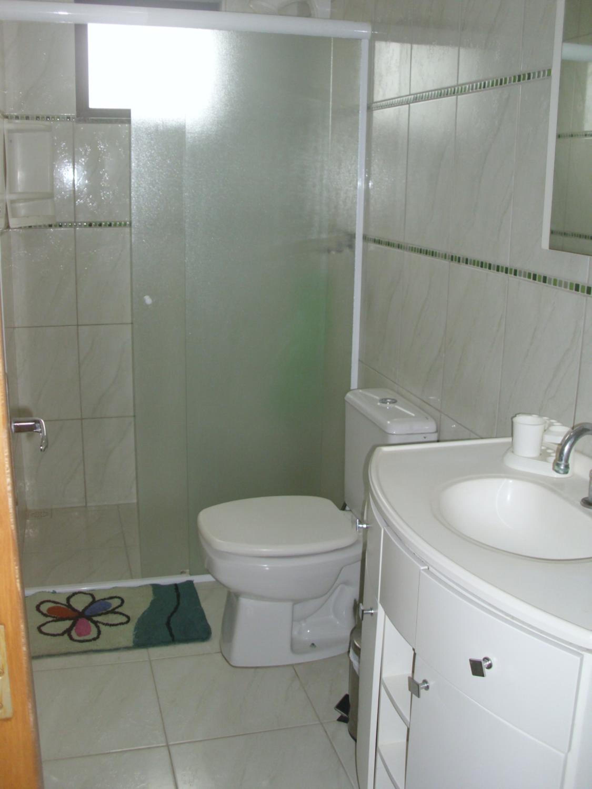 Residencial Susy
