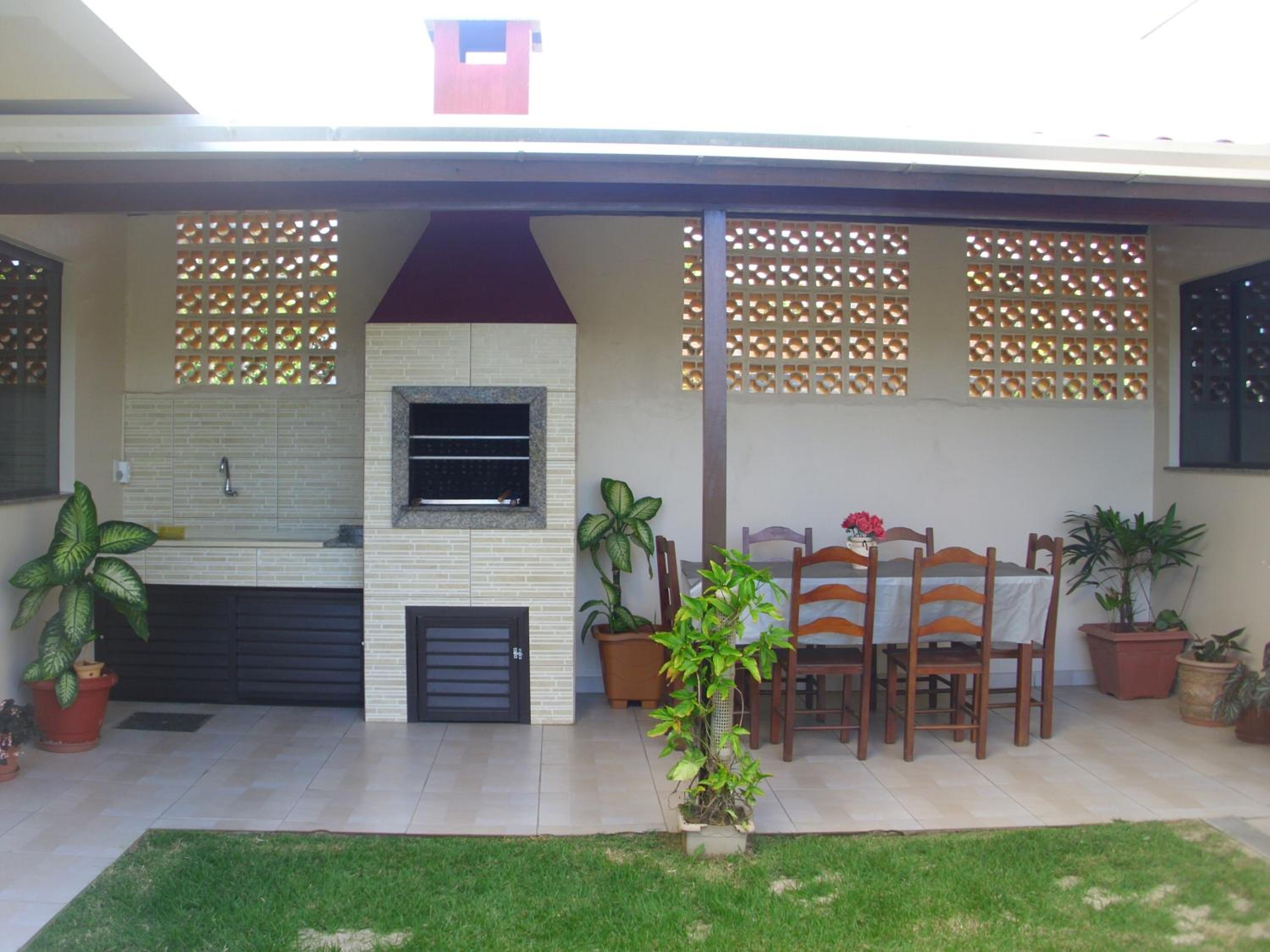 Residencial Susy