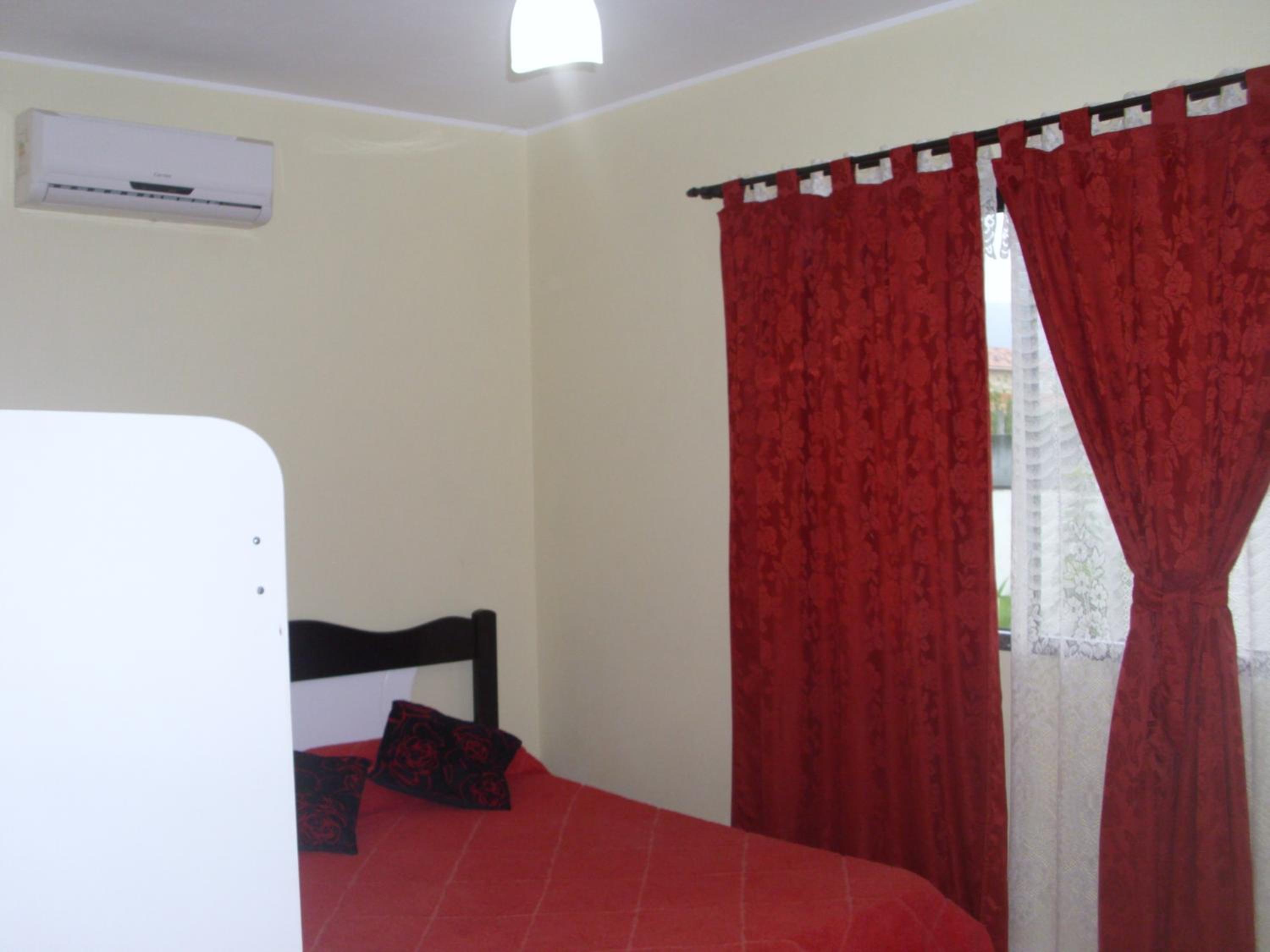 Residencial Susy