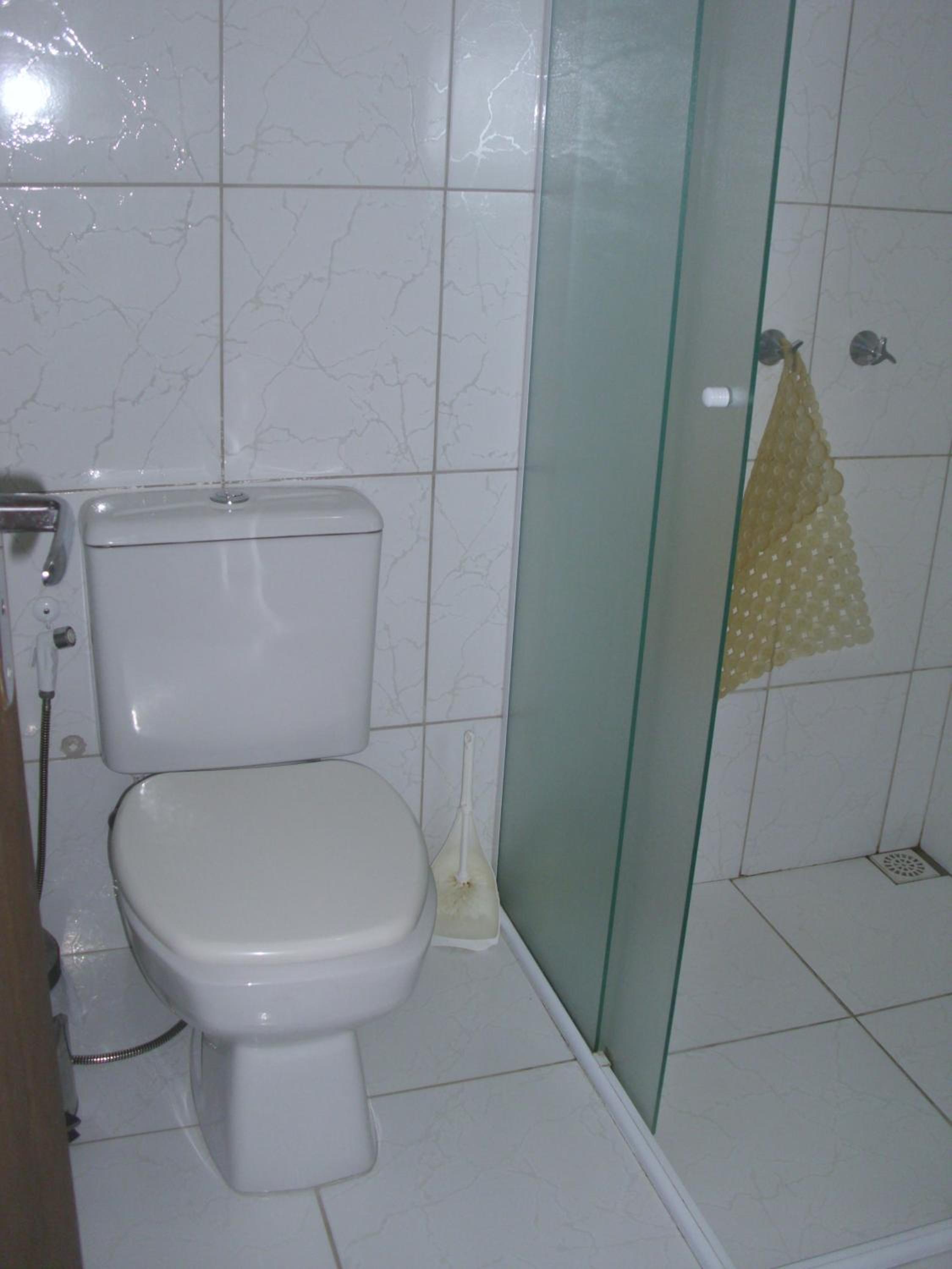 Residencial Susy