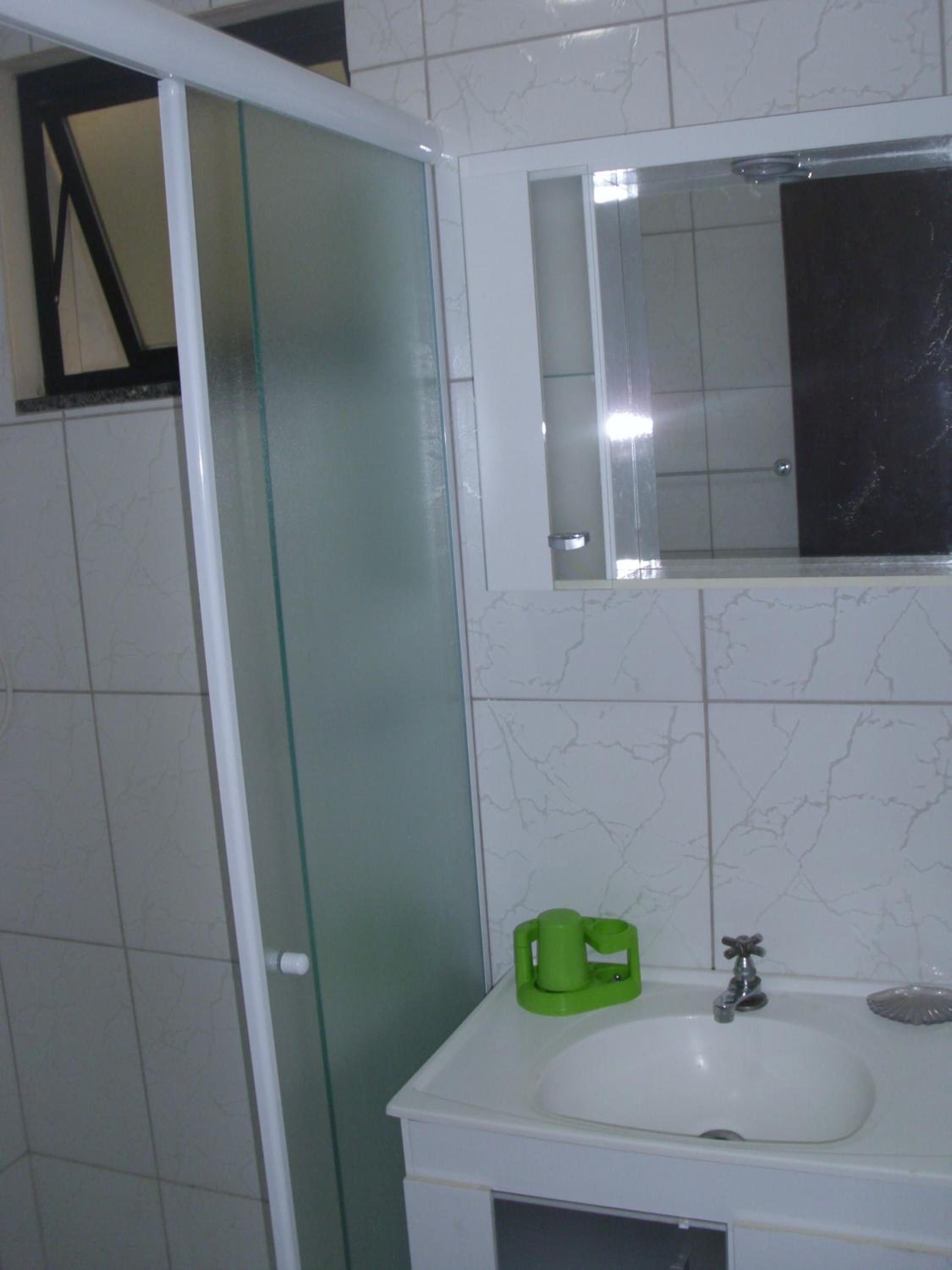 Residencial Susy