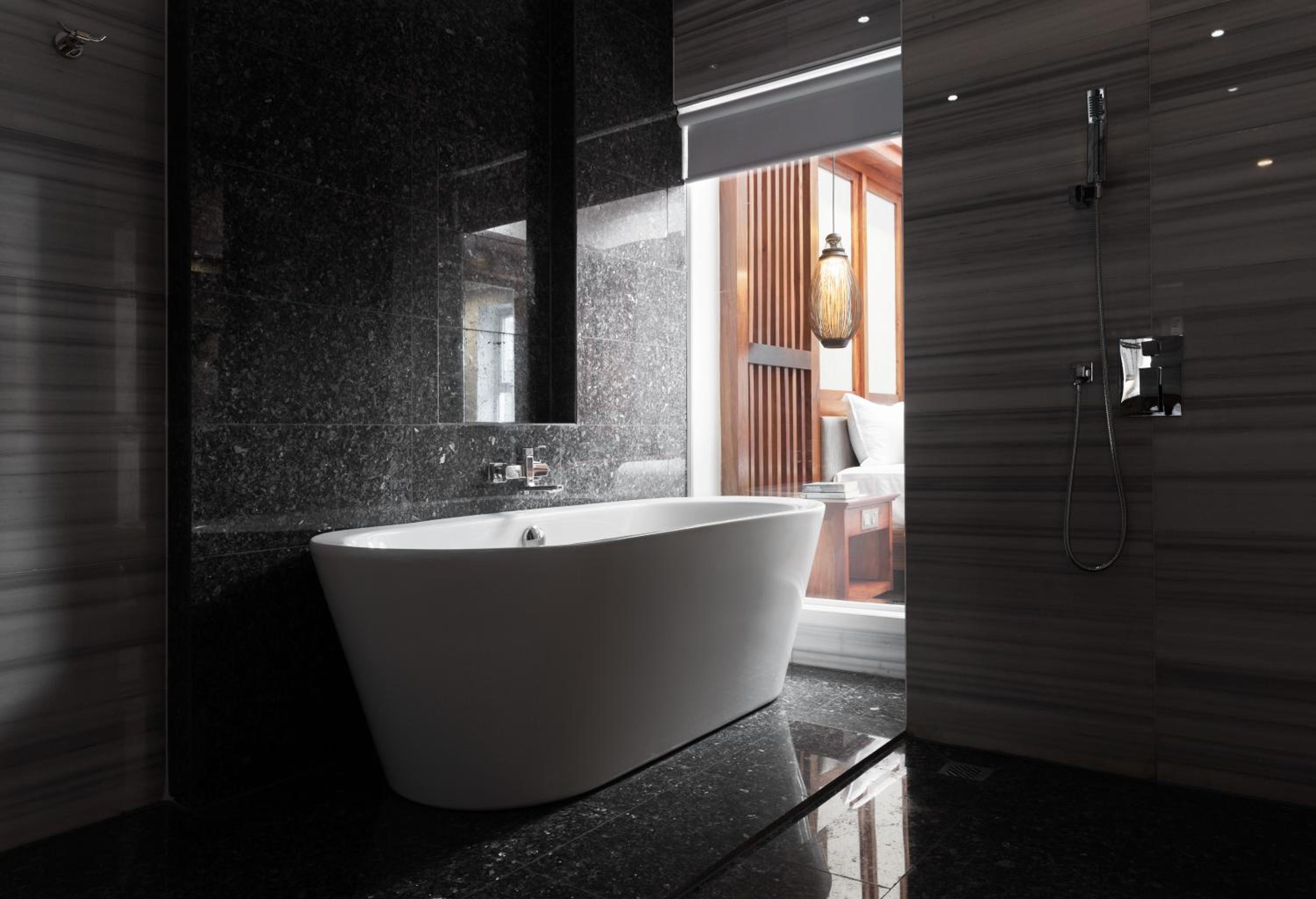 J7 Angkor Hotel