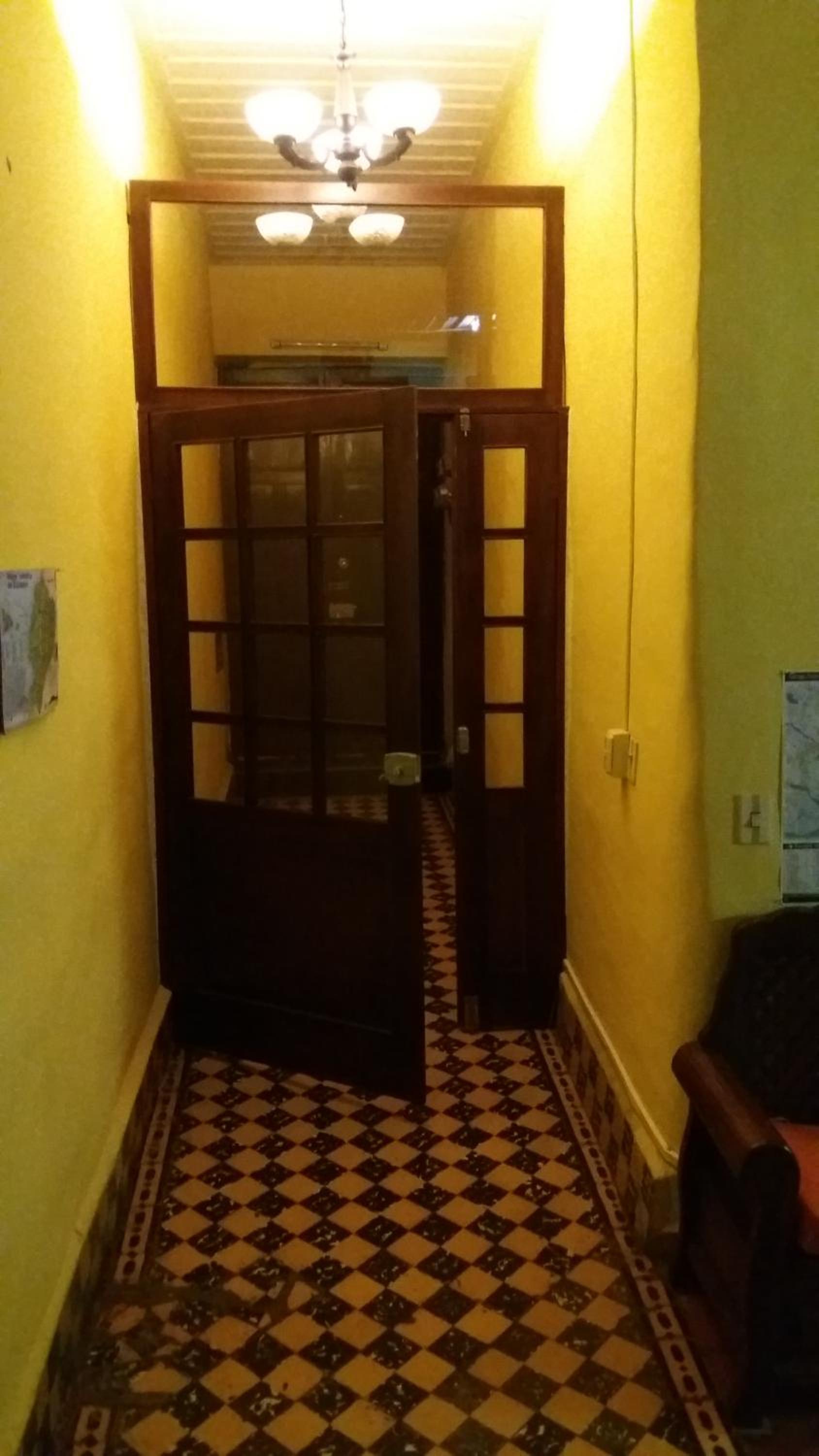 La Querencia en Cuenca