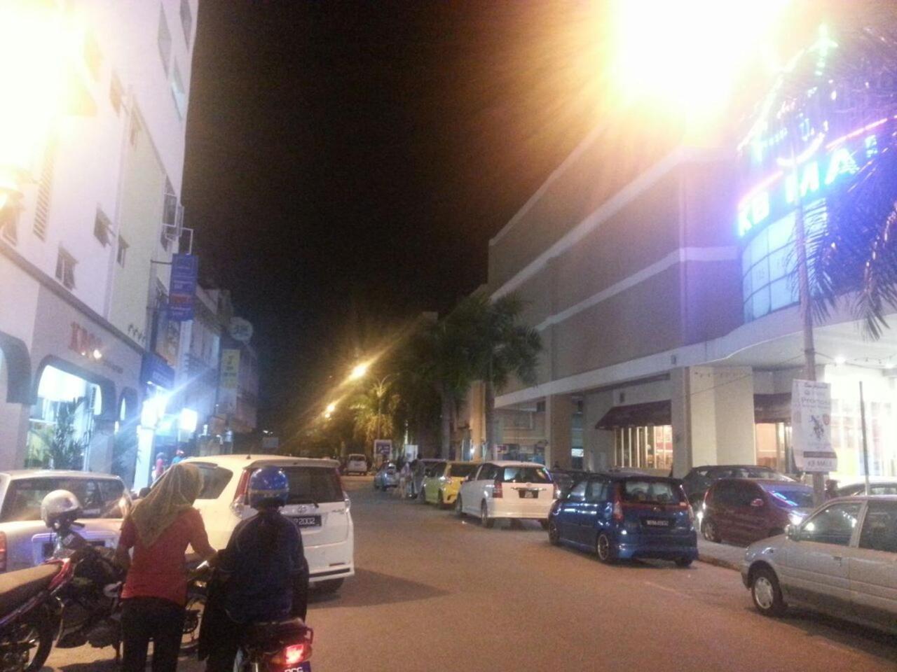 Homestay KBCC photo 8
