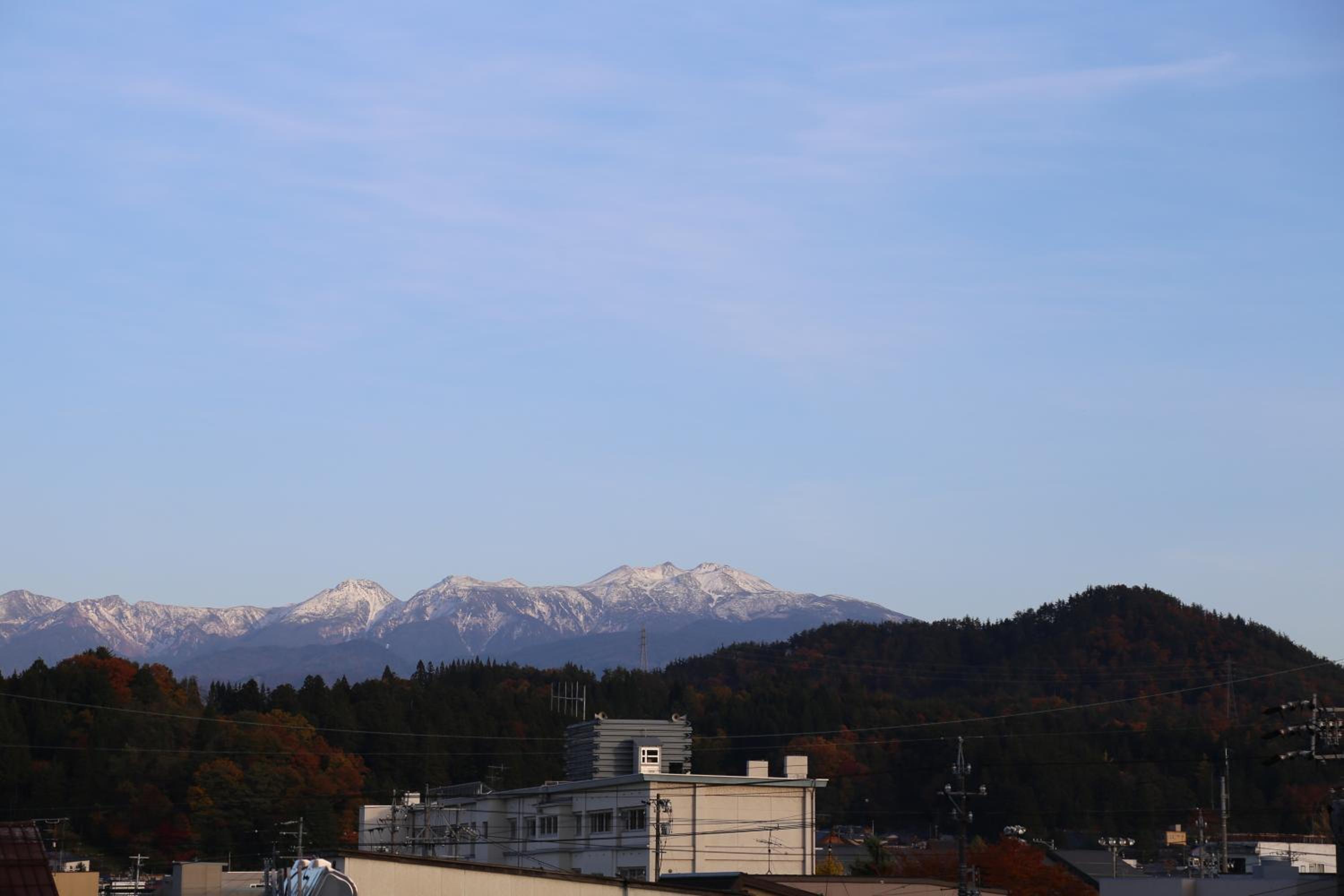 Guest House Ouka