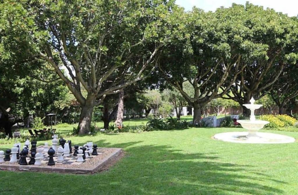 Photo 44