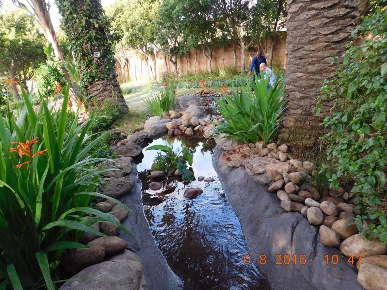 Photo 35