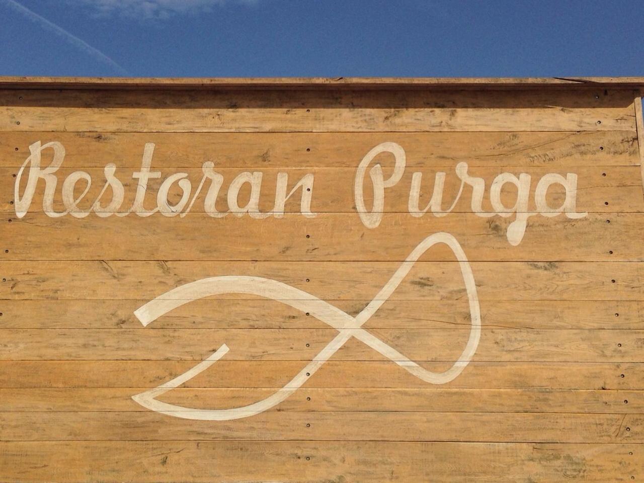 Zagorske hiže Purga view 3
