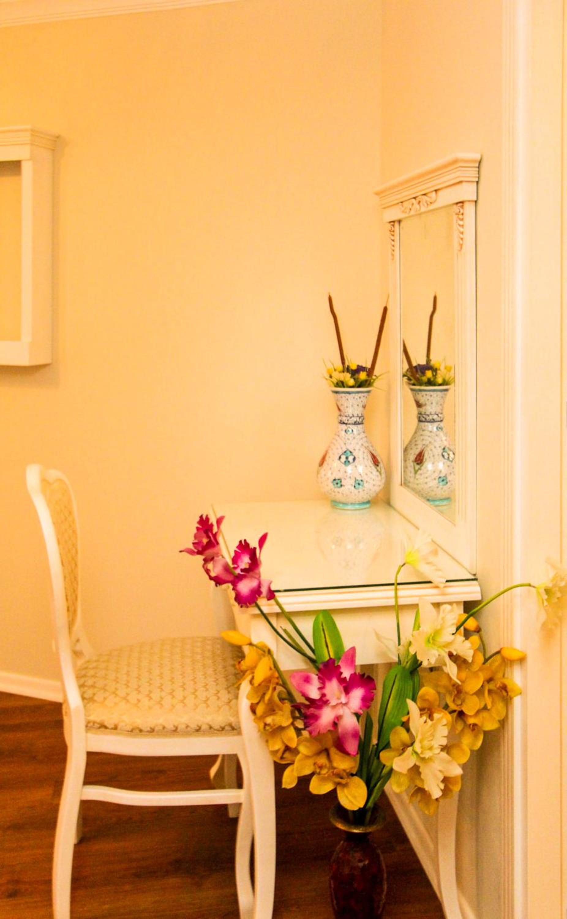 Venue Otel İstanbul Eski Şehir - Image 9