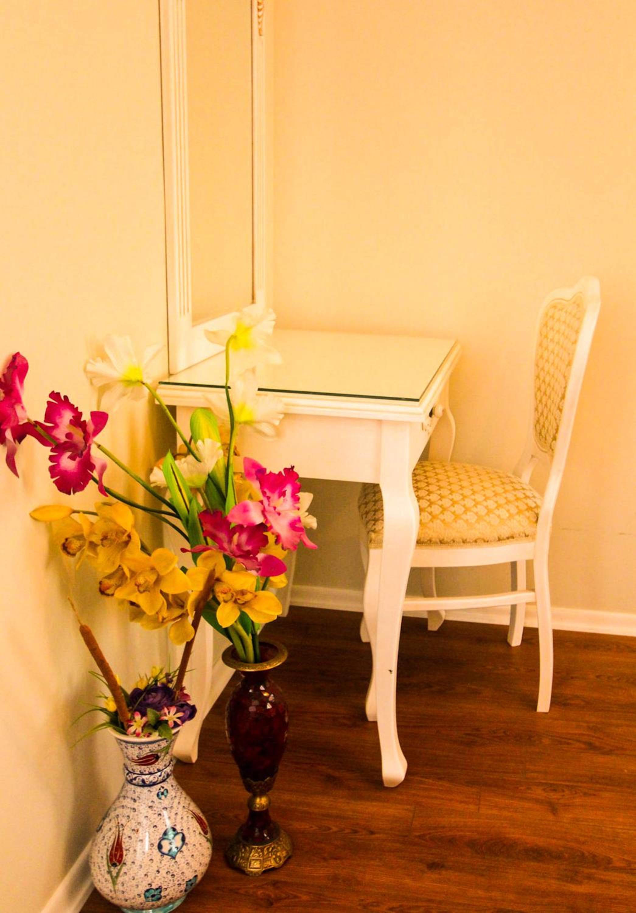 Venue Otel İstanbul Eski Şehir - Image 10