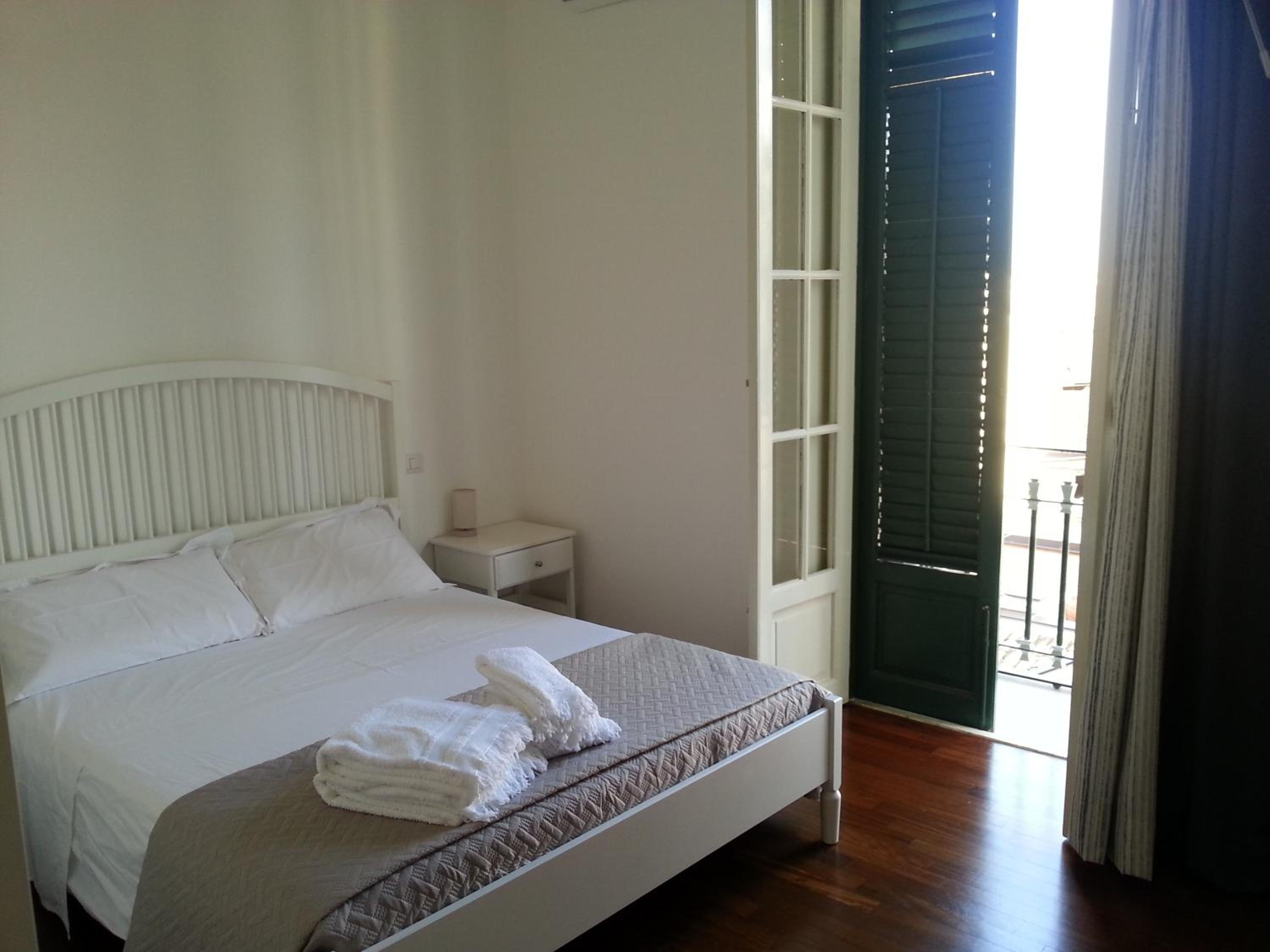 Ai Lattarini House