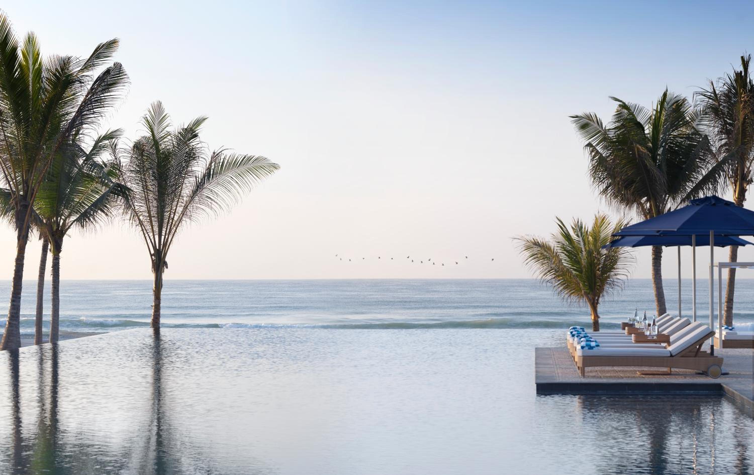 Al Baleed Resort Salalah by Anantara — photo 124