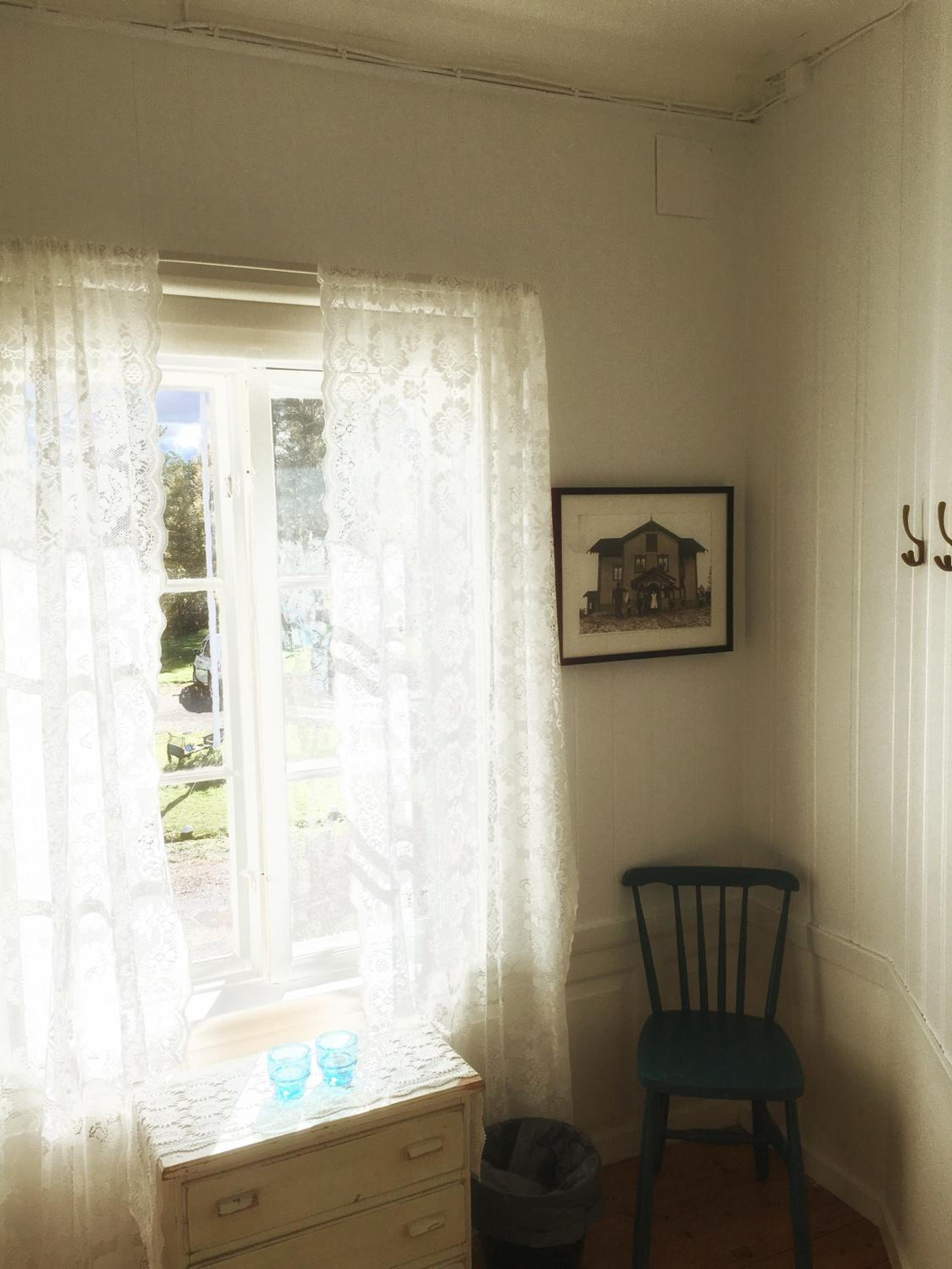 Photo 48