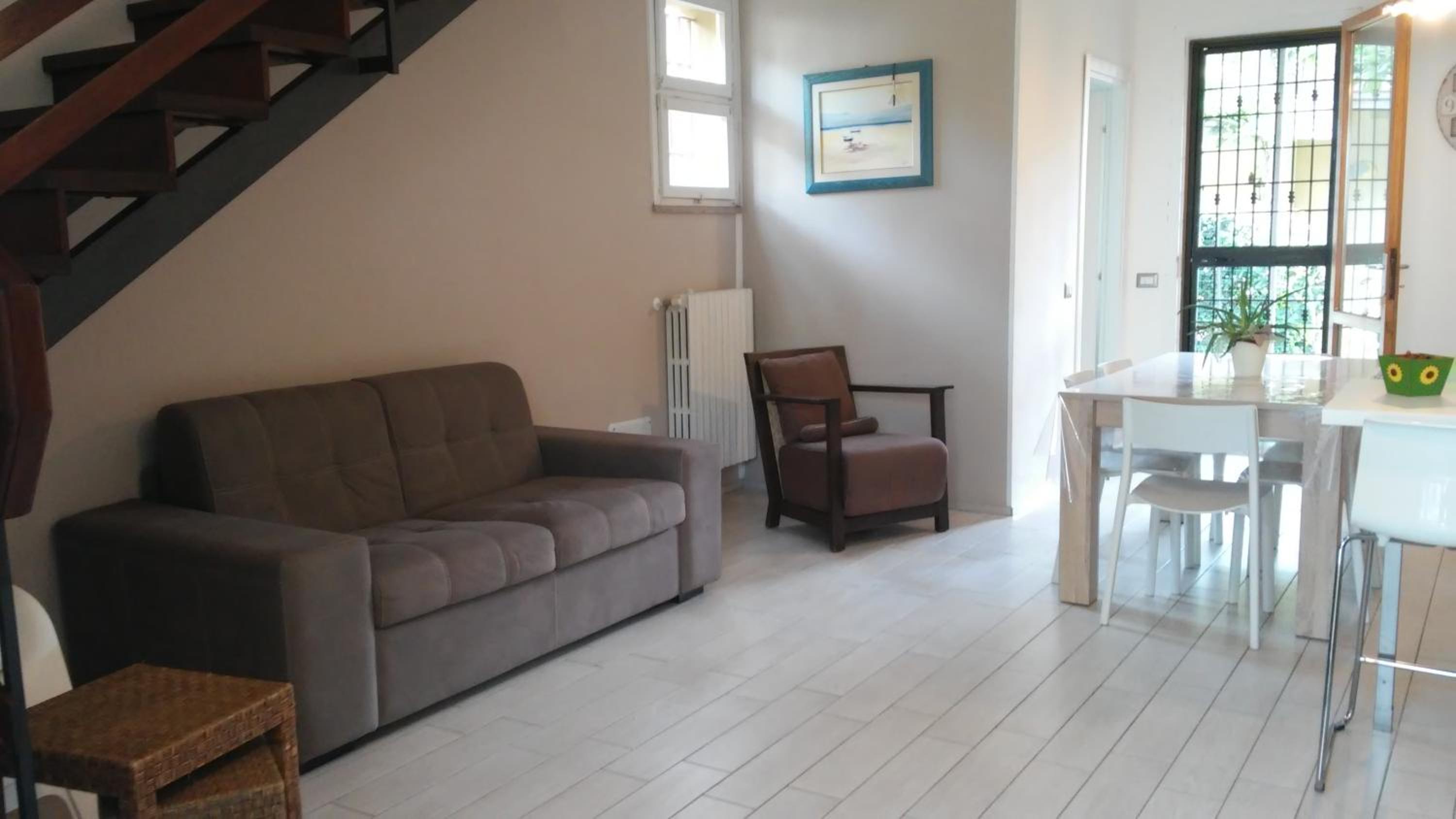 Casa Vacanze Zadina photo 4