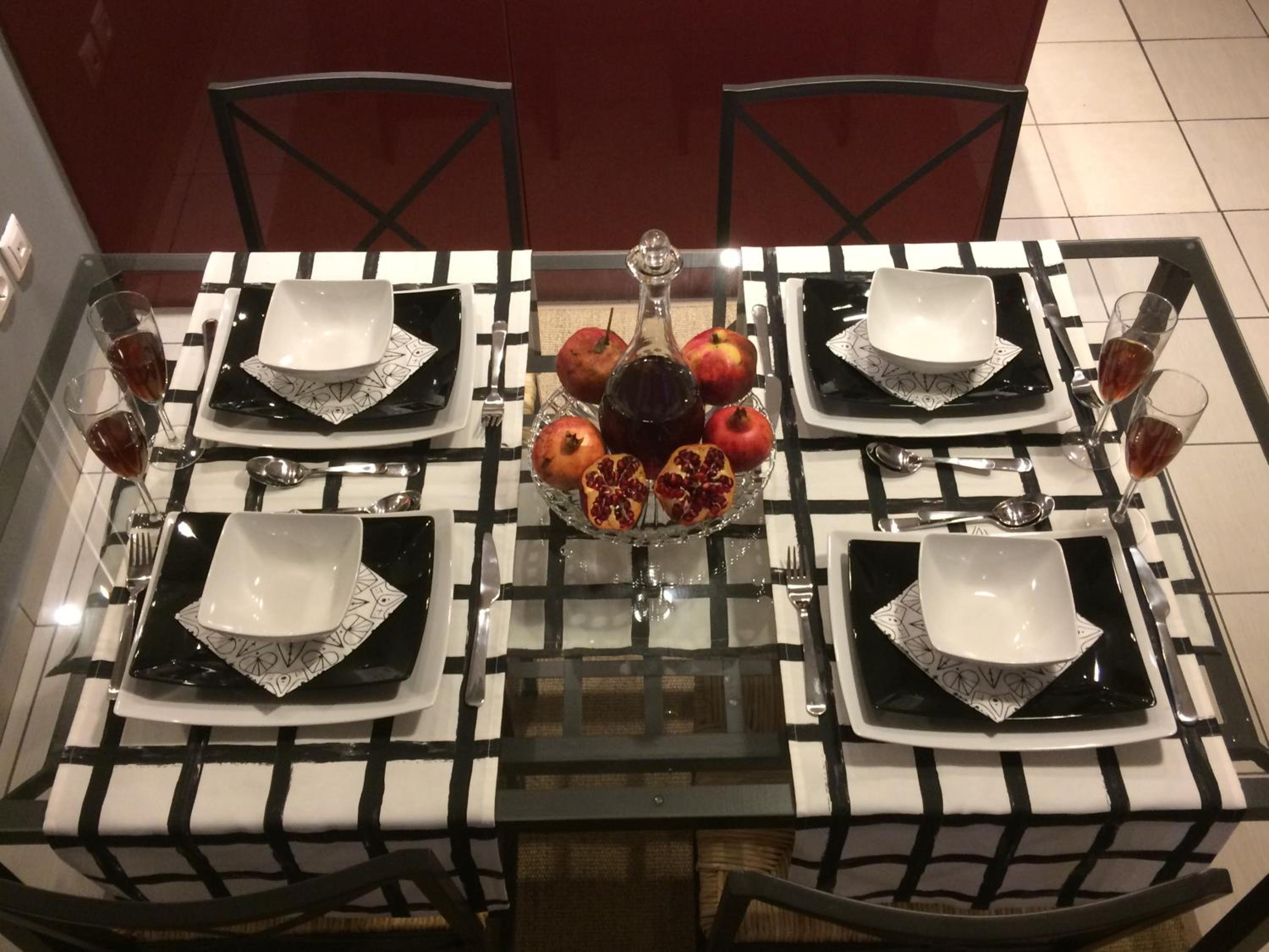 Star Acropolis Apartment