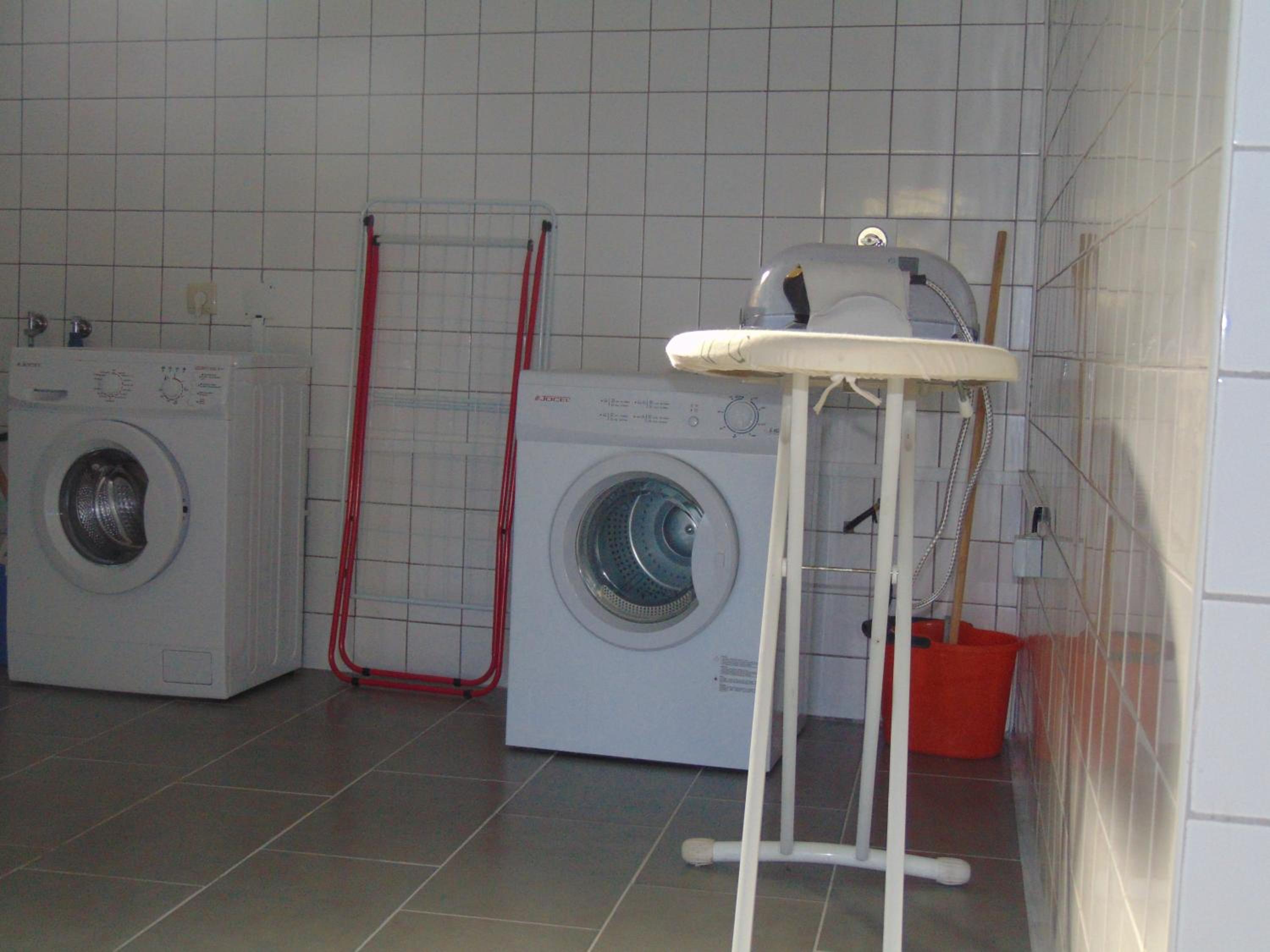 Photo 69