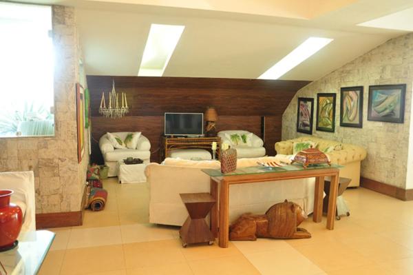 Riva's, photo 93
